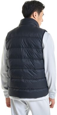 Under Armour® Sweatweste UA Storm Armour Bodywarmer