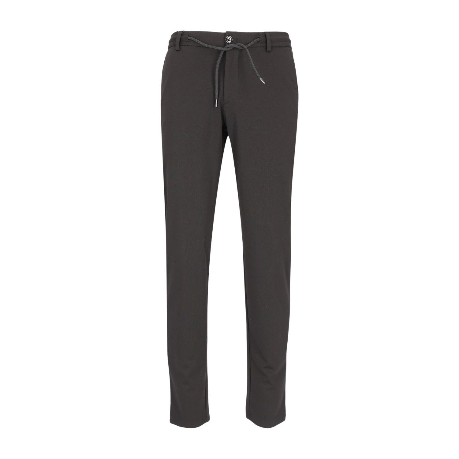Baukastenhose