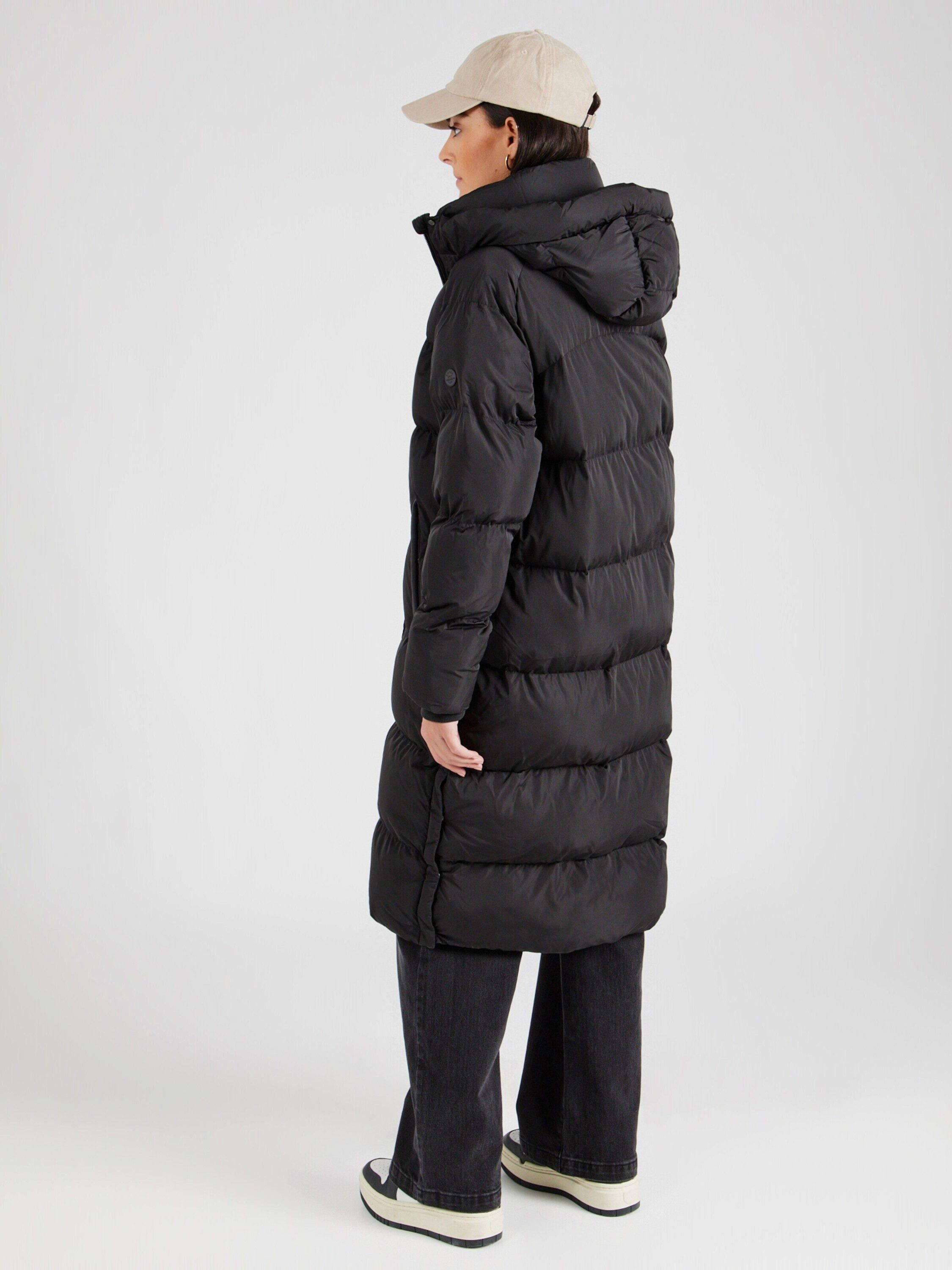 Superdry Steppmantel (1-tlg) günstig online kaufen