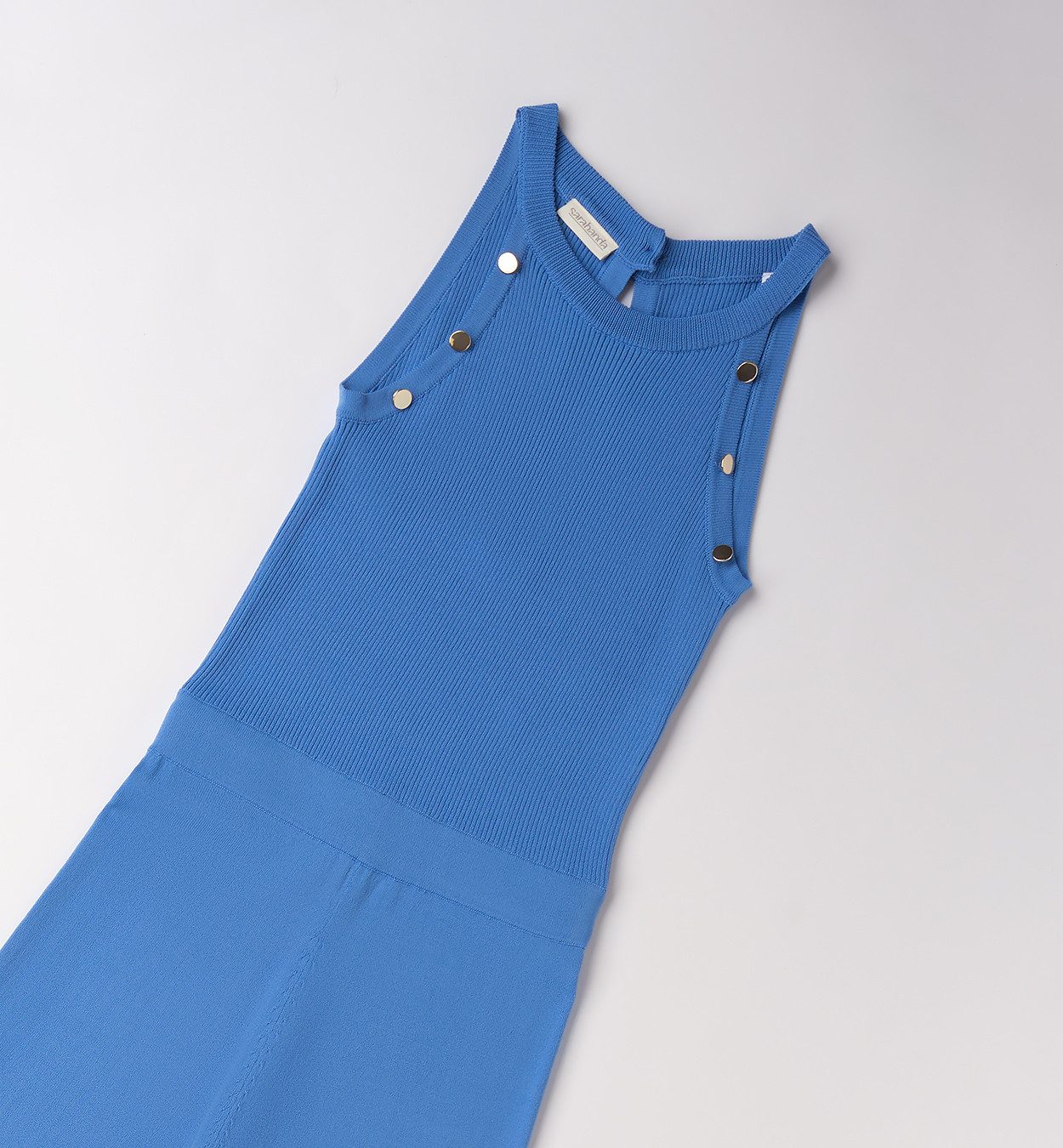 Sarabanda Jumpsuit GIRL TROUSERS