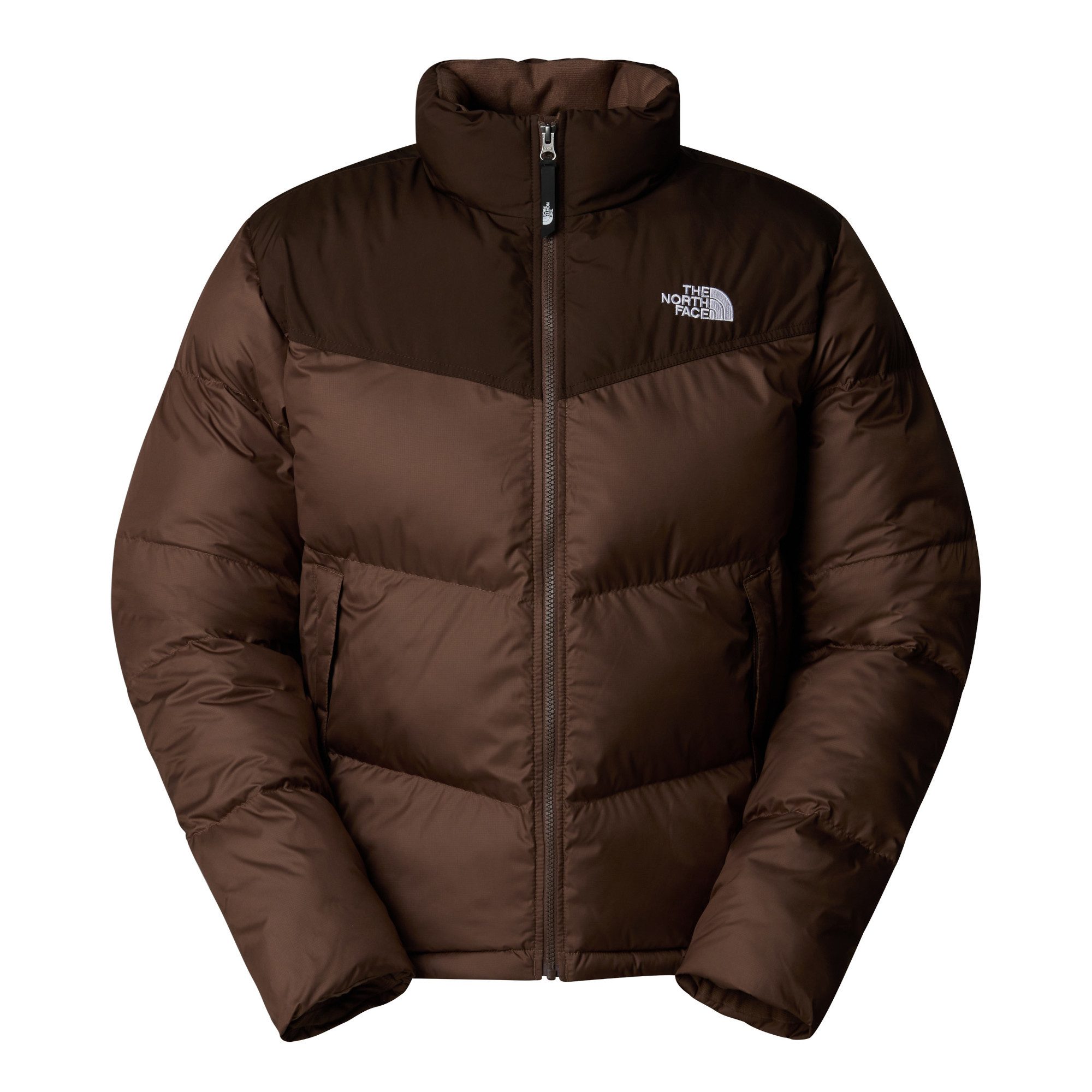 The North Face Winterjacke The North Face Herren Jacke Saikuru Jacket 853I
