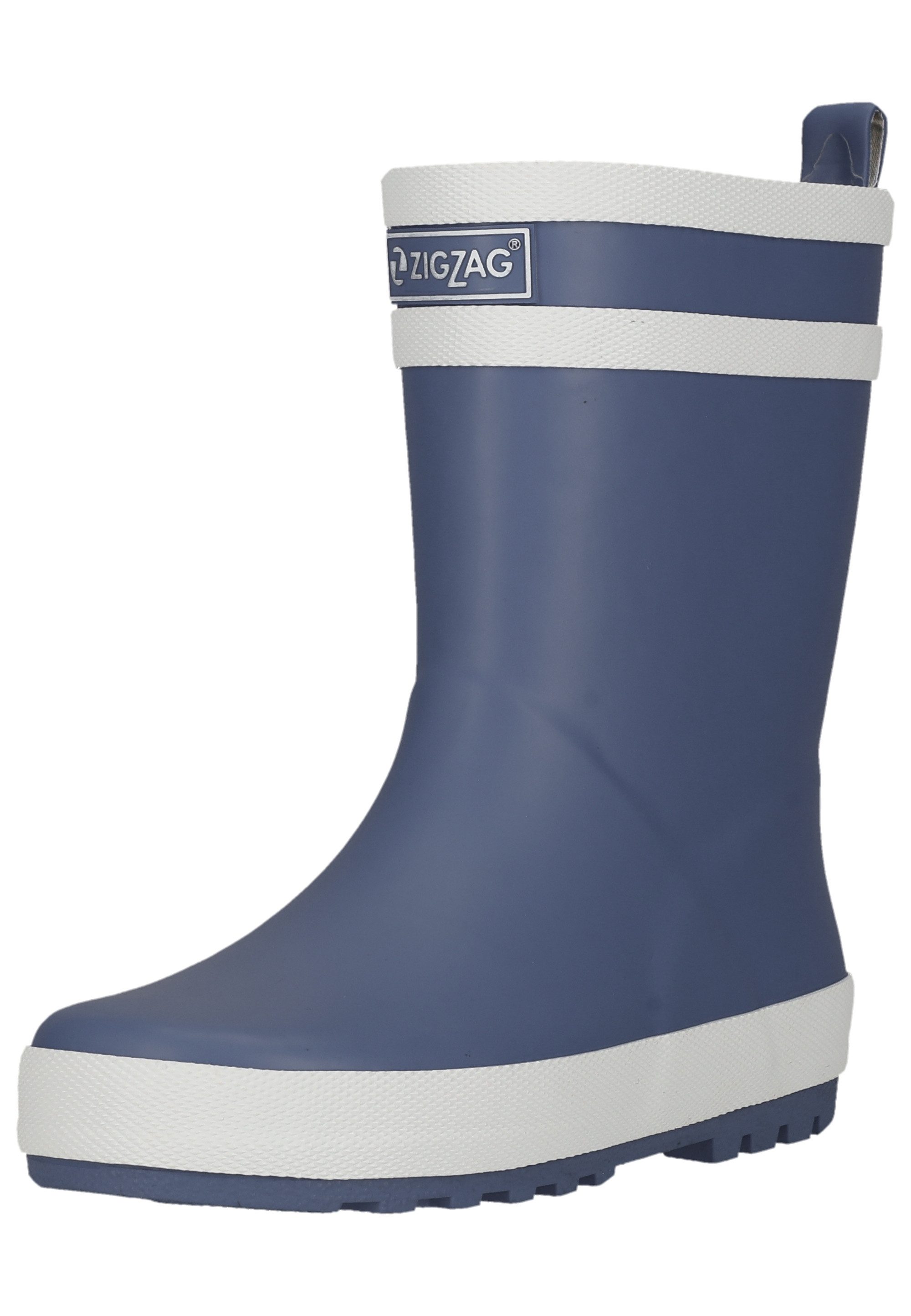 Rubber Boot BOX Gummistiefel