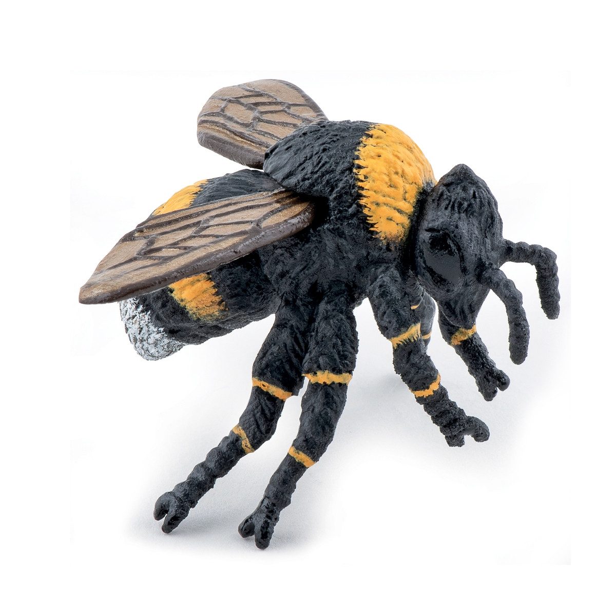 papo Spielfigur Spielfigur Hummel