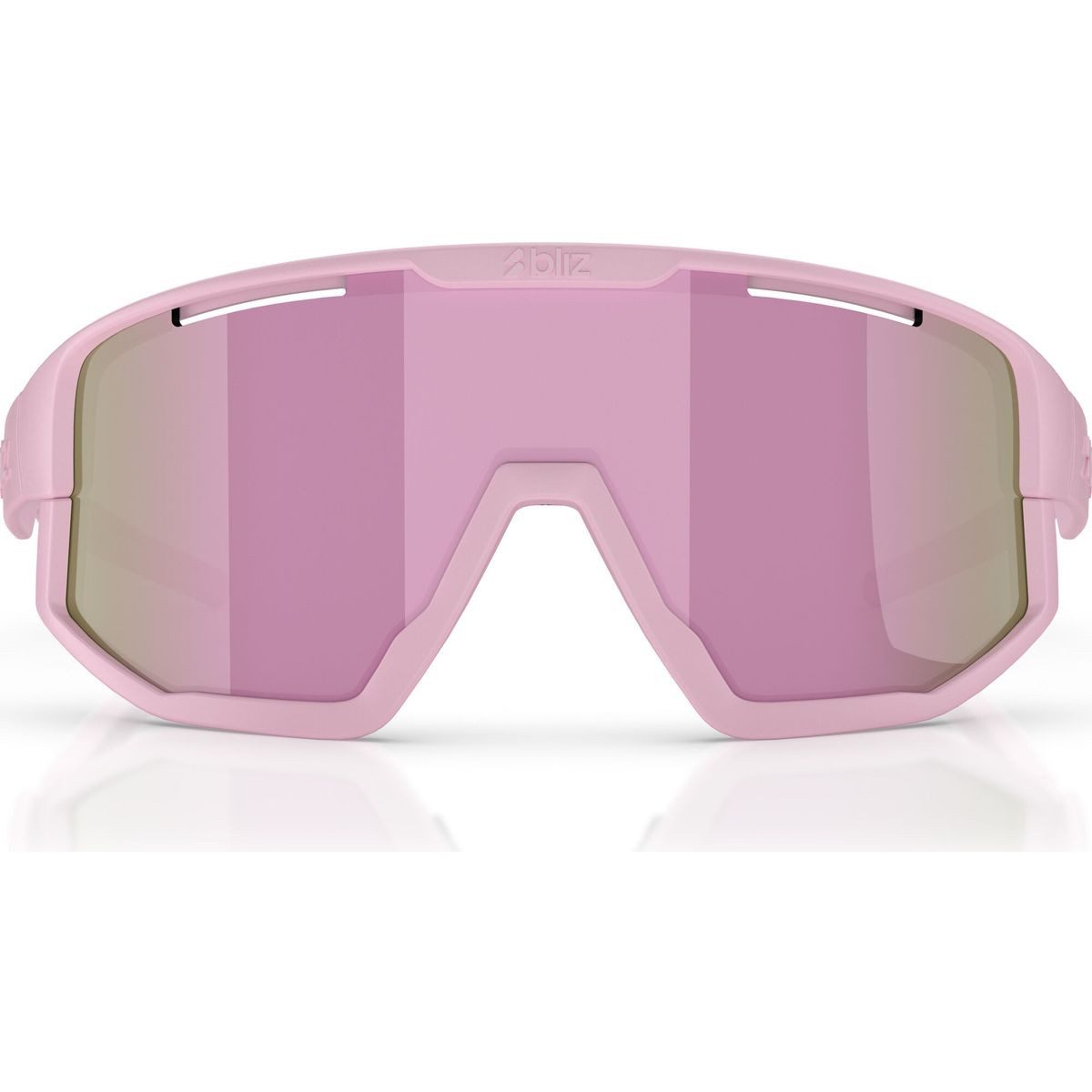 Bliz Fahrradbrille