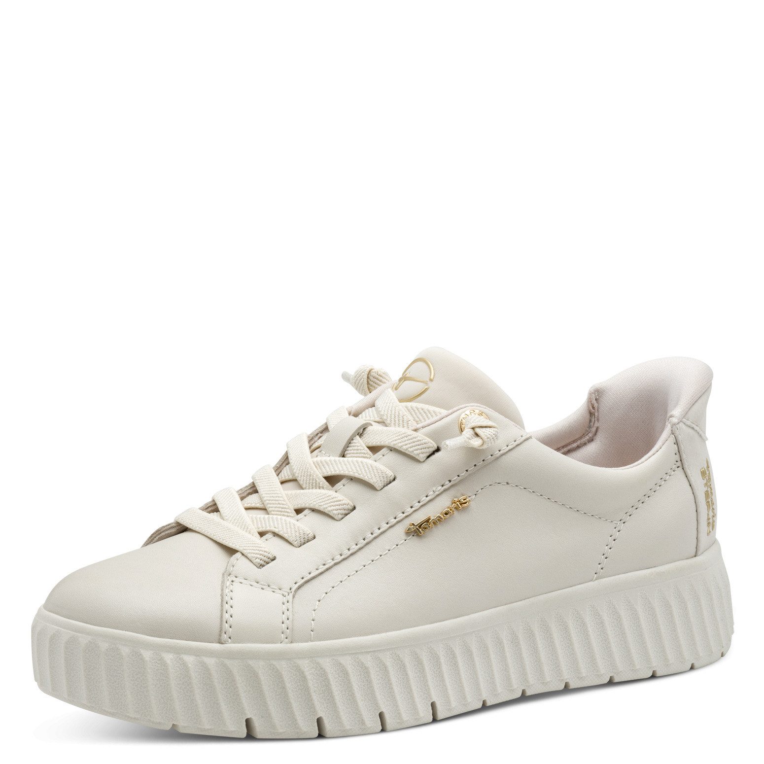Tamaris COMFORT Sneaker Sneaker günstig online kaufen