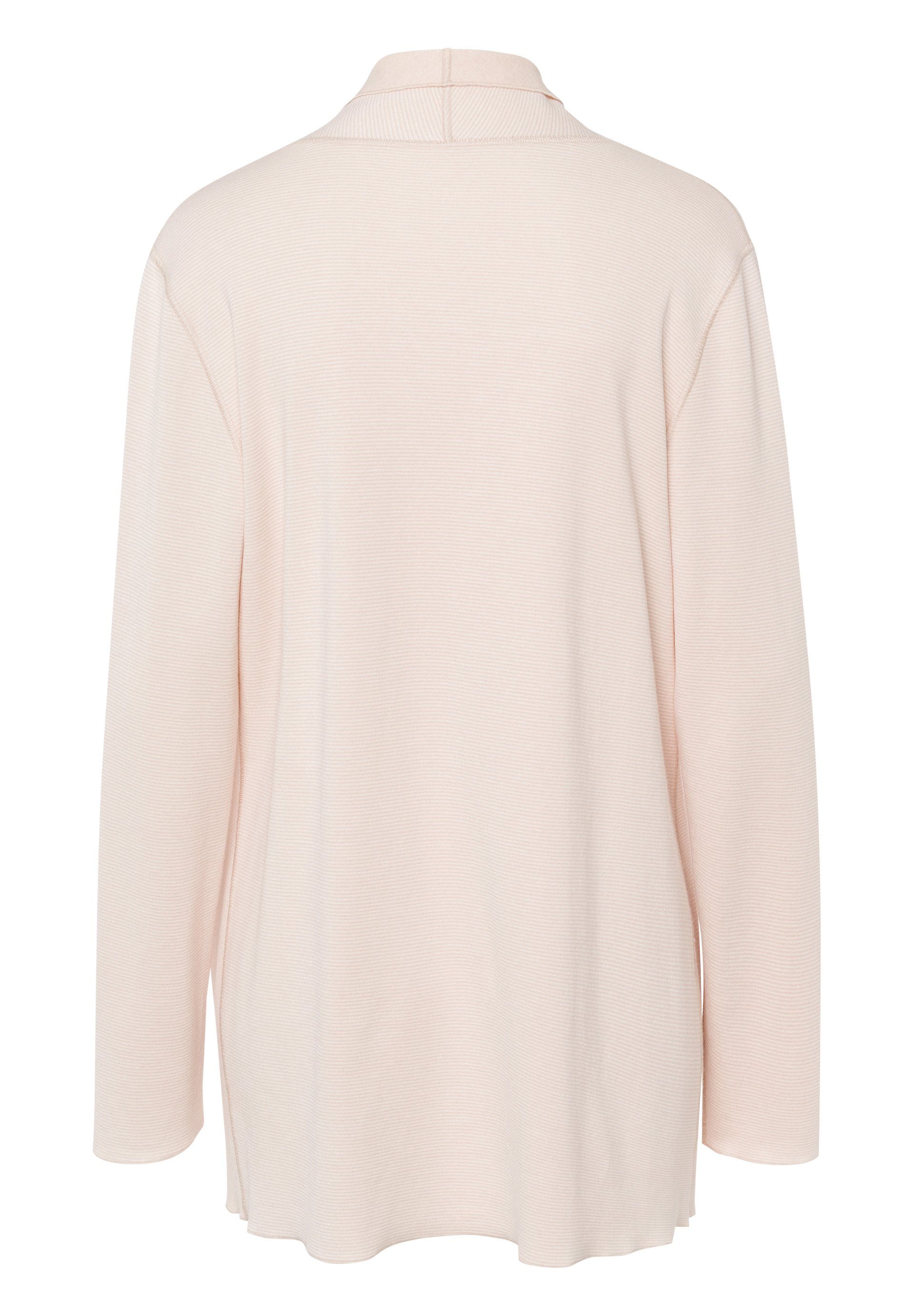 FRANK WALDER Jackenblazer