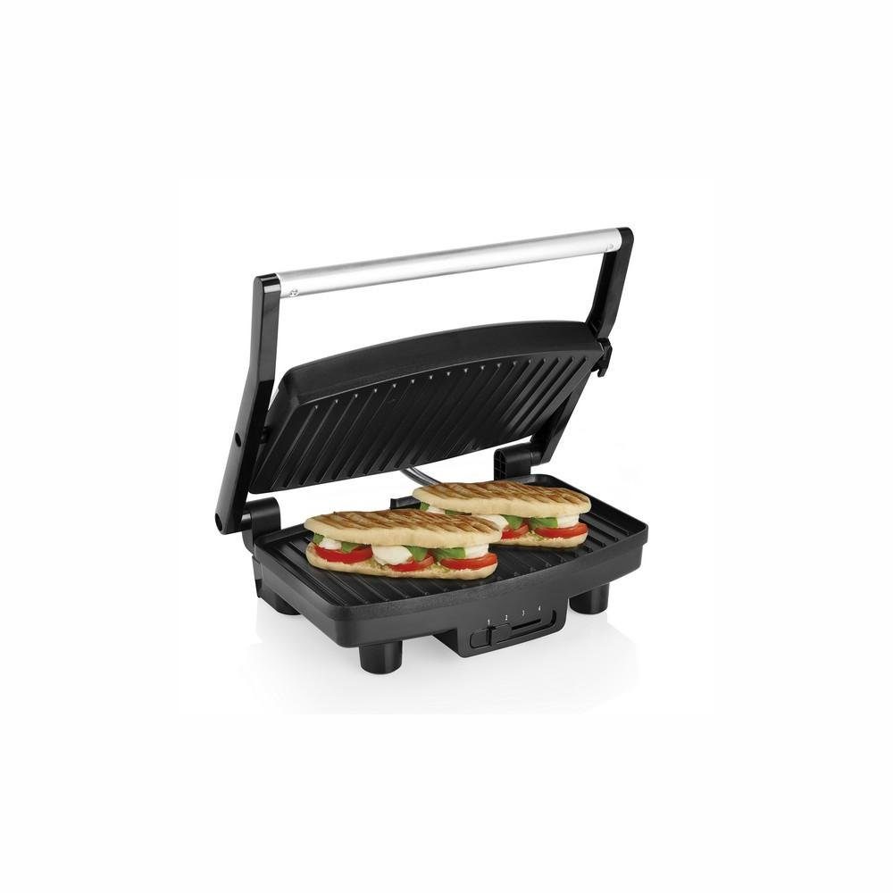 Tristar Kontaktgrill Tristar Kontaktgrill GR-2856 1000W, 1000 W