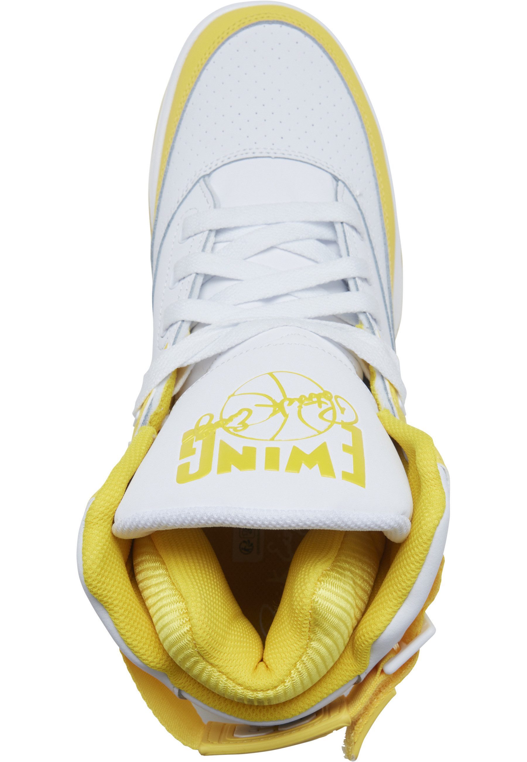 Ewing Ewing EWING 33 HI Trainingsschuh (1-tlg)