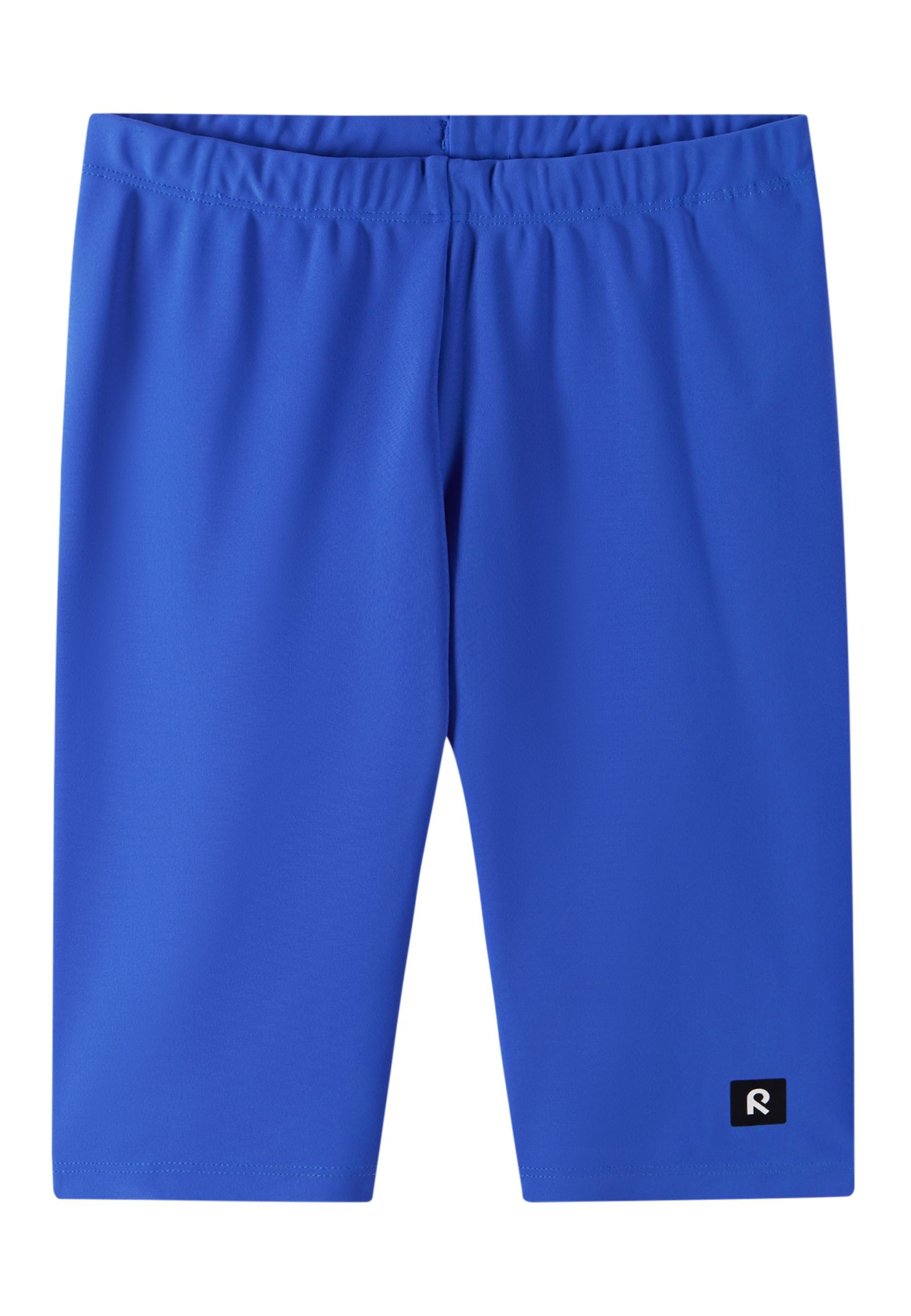 reima Badehose AALTOA Badehose (1-St) mit UV-Schutzfaktor 50+, recycled