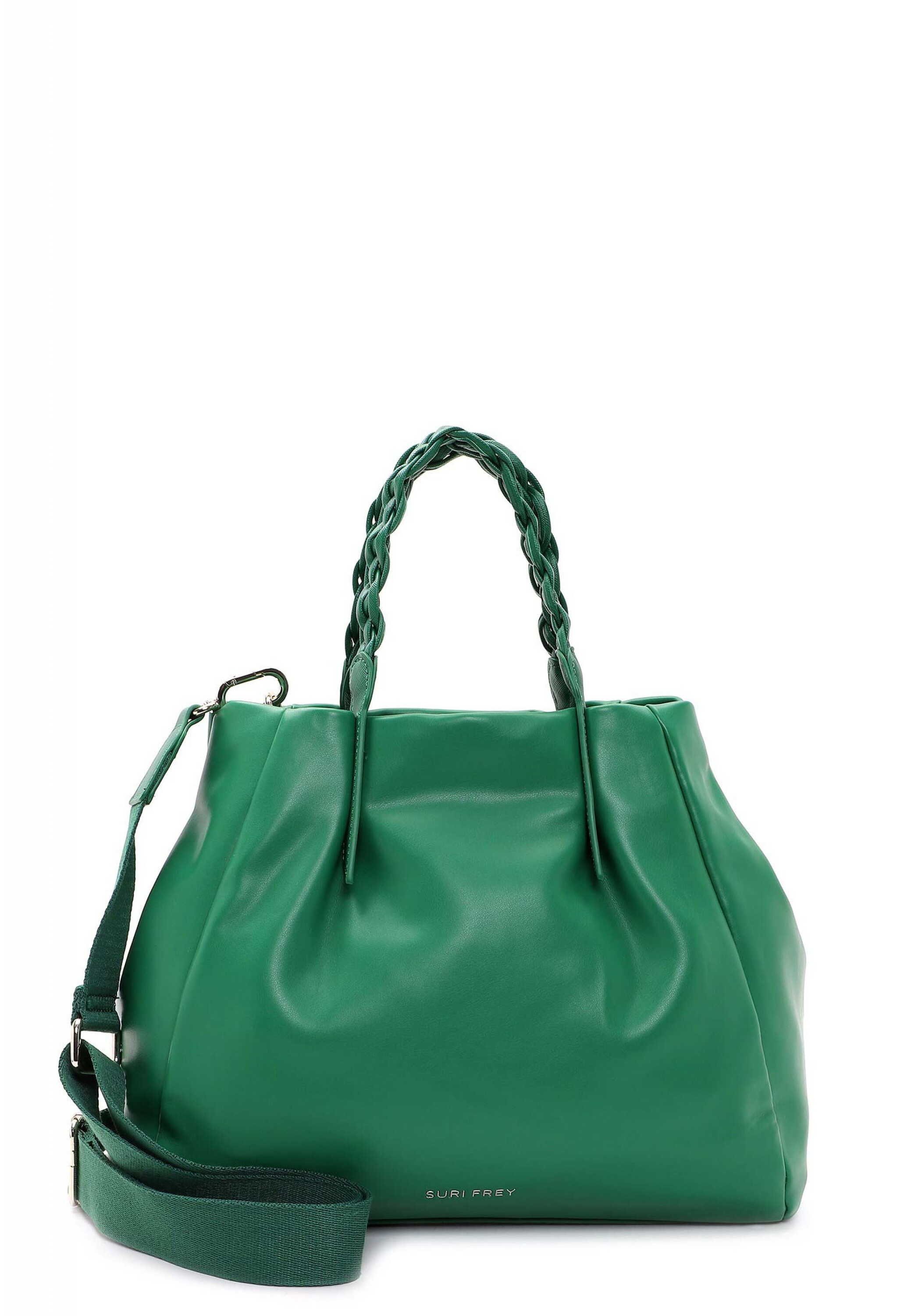 Shopper Shopper Josy