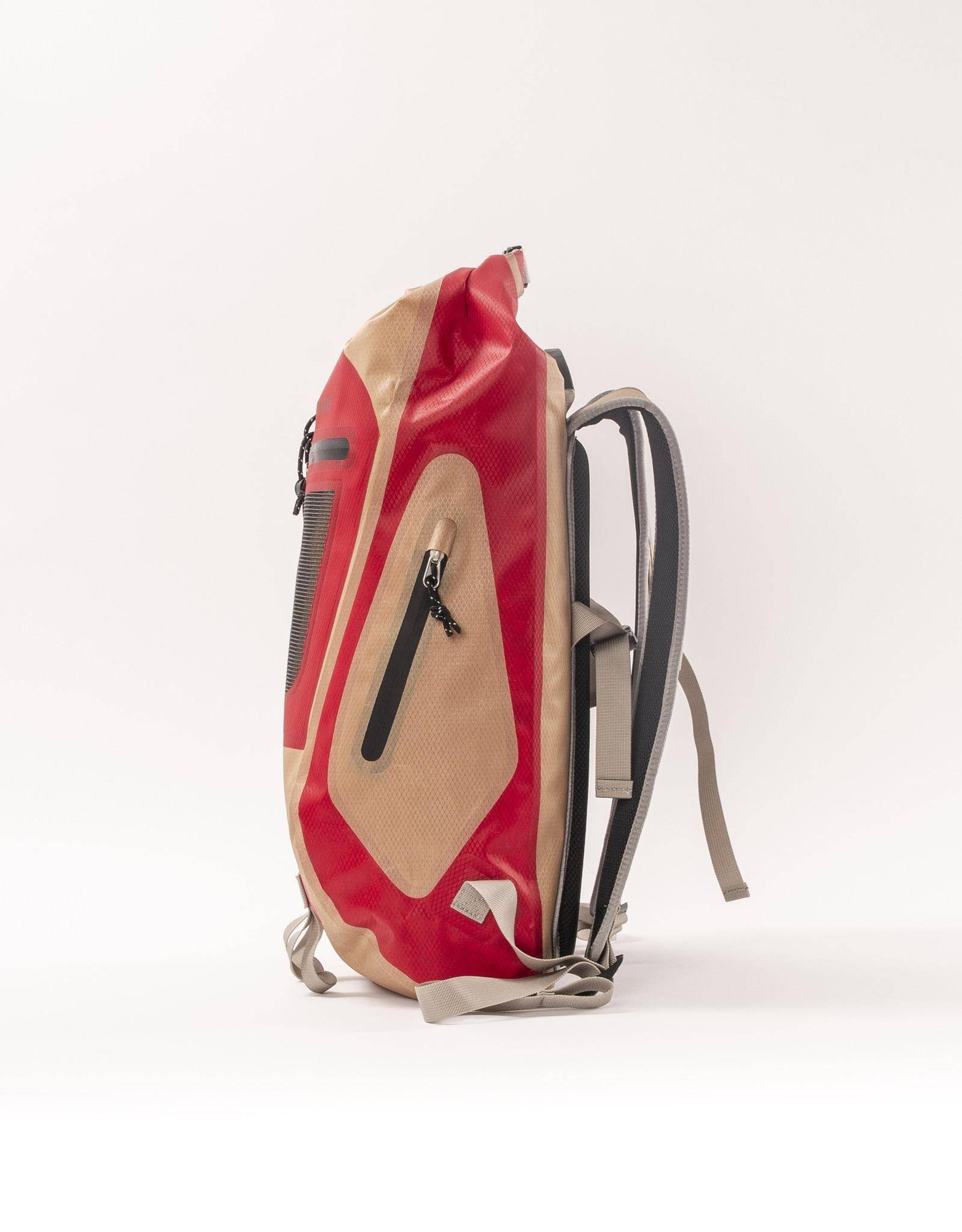 MOOLOOLABAS Tagesrucksack KAWANA DayBag