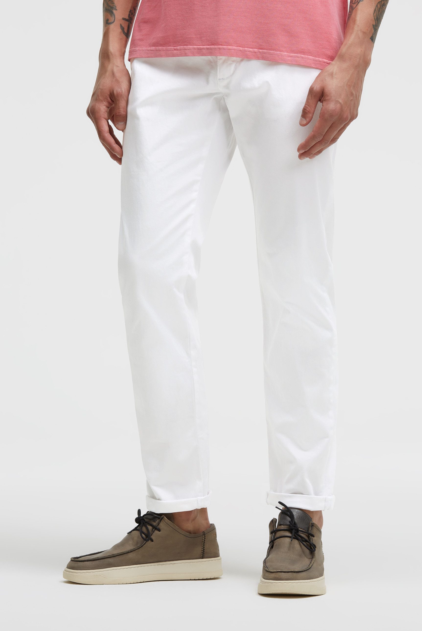 Chinohose