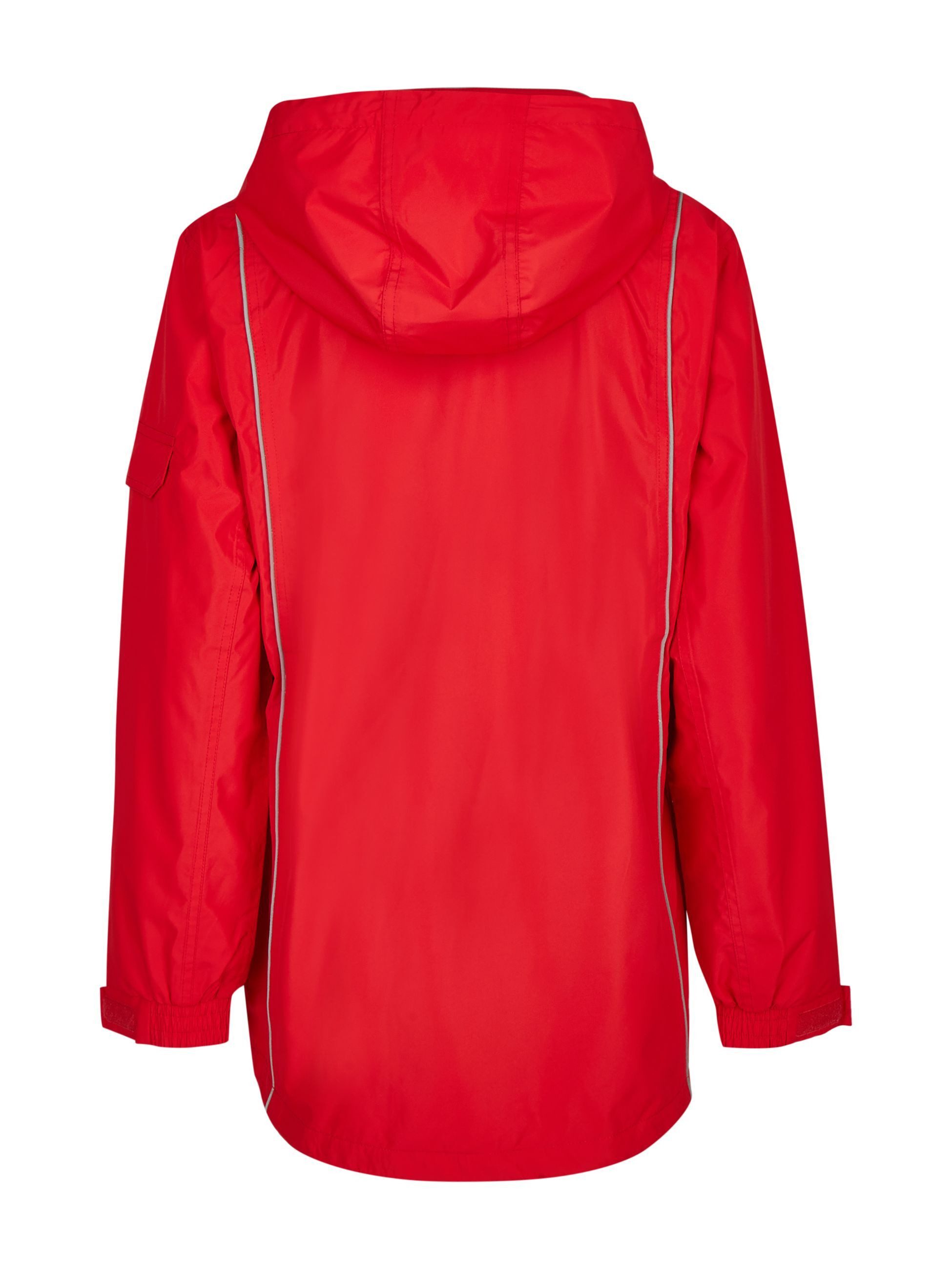 Michael Heinen Regenjacke Damen Regenjacke Mellum günstig online kaufen