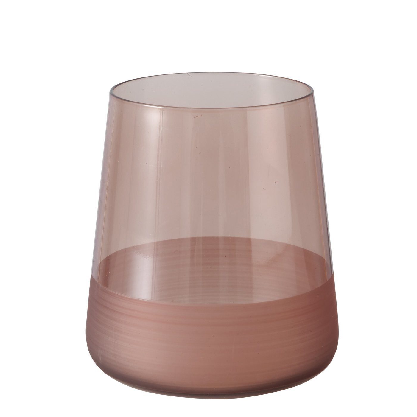 Glas