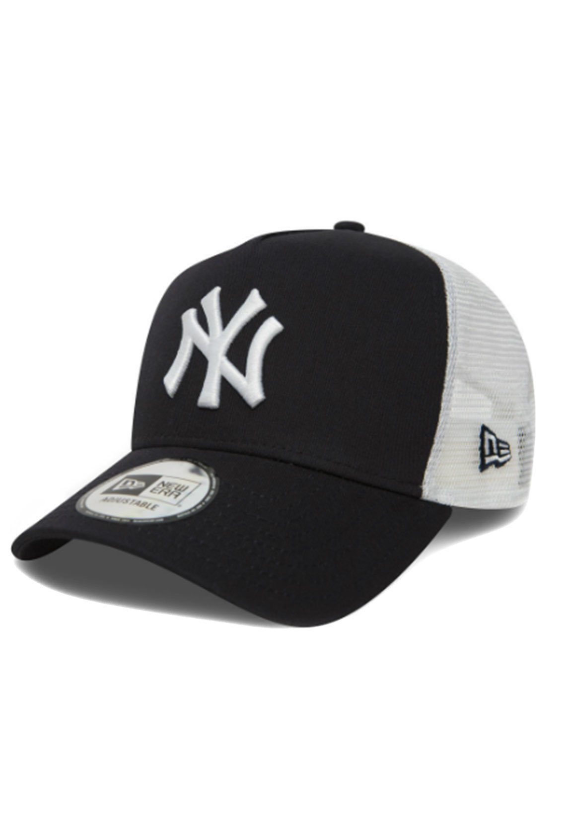 New Era Trucker Cap New Era günstig online kaufen