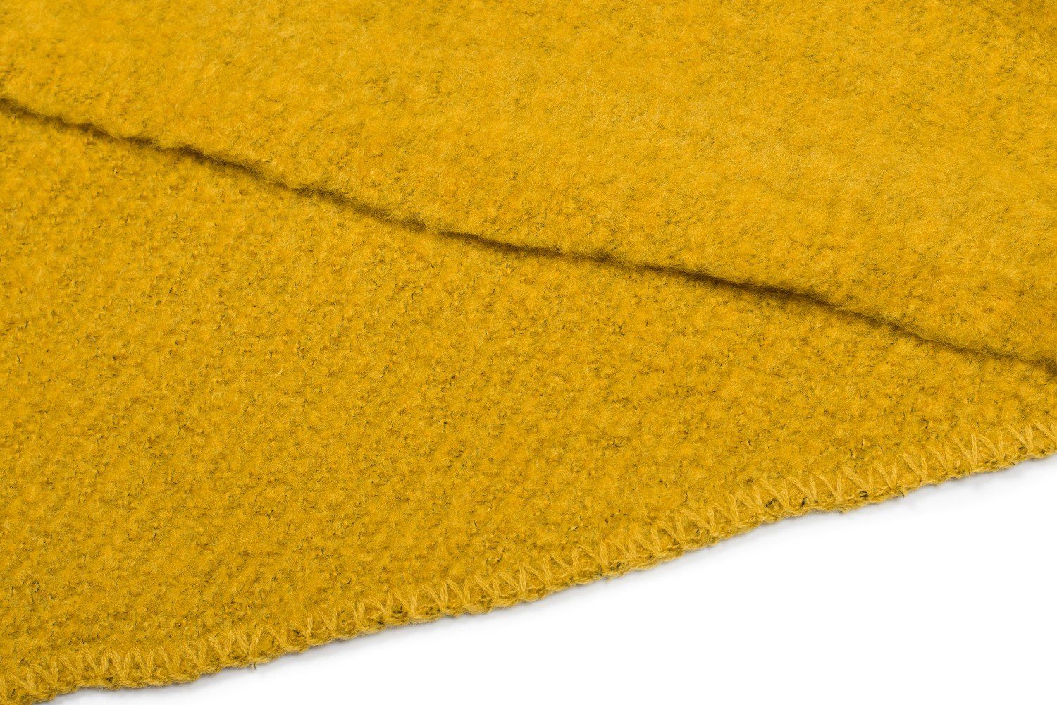 styleBREAKER Dreieckstuch Strick Dreiecktuch meliert, (1-St) günstig online kaufen