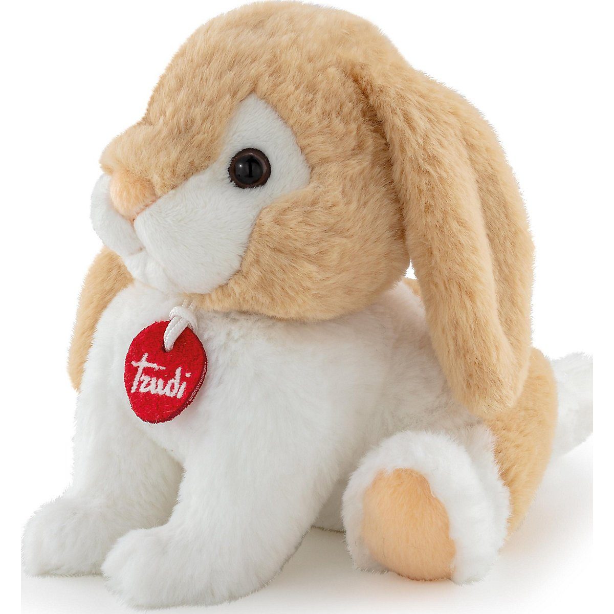 Trudi Kuscheltier »Trudi Puppies Plüschtier Baby Kaninchen ca. 18cm« online  kaufen | OTTO