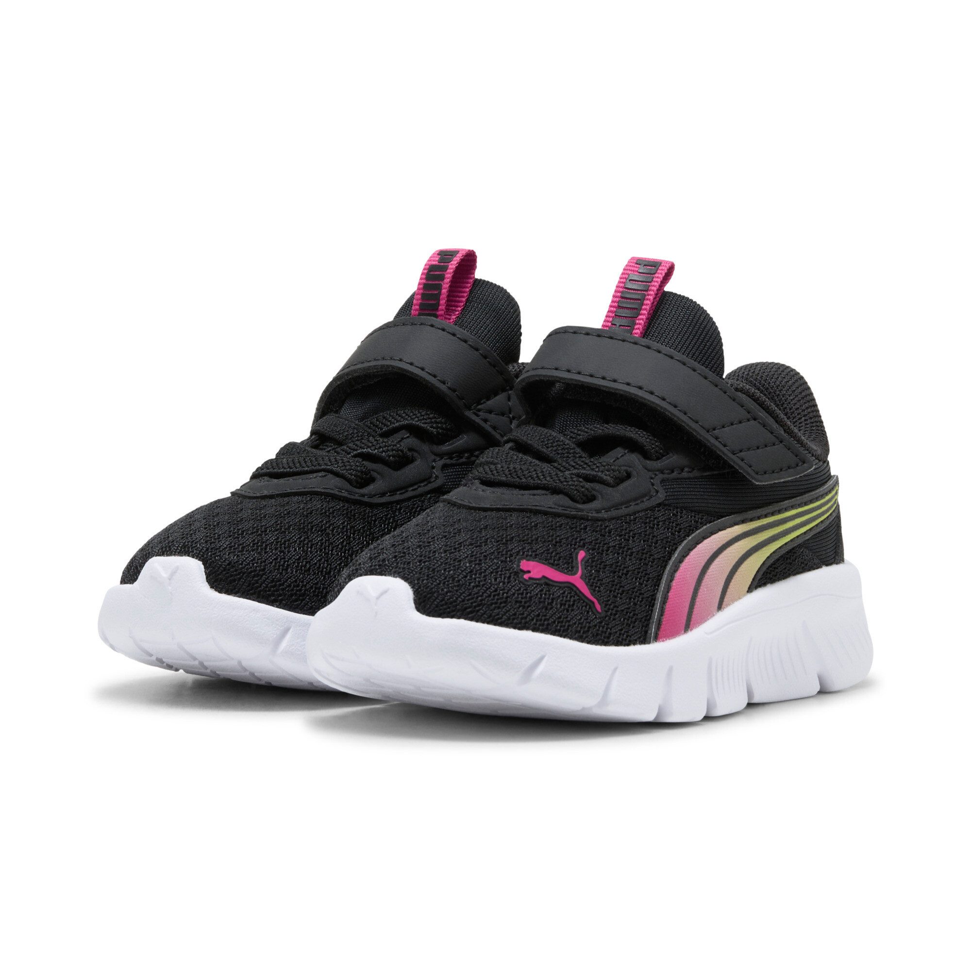 PUMA FLEXFOCUS MODERN BLAZE FADE AC INF Sneaker