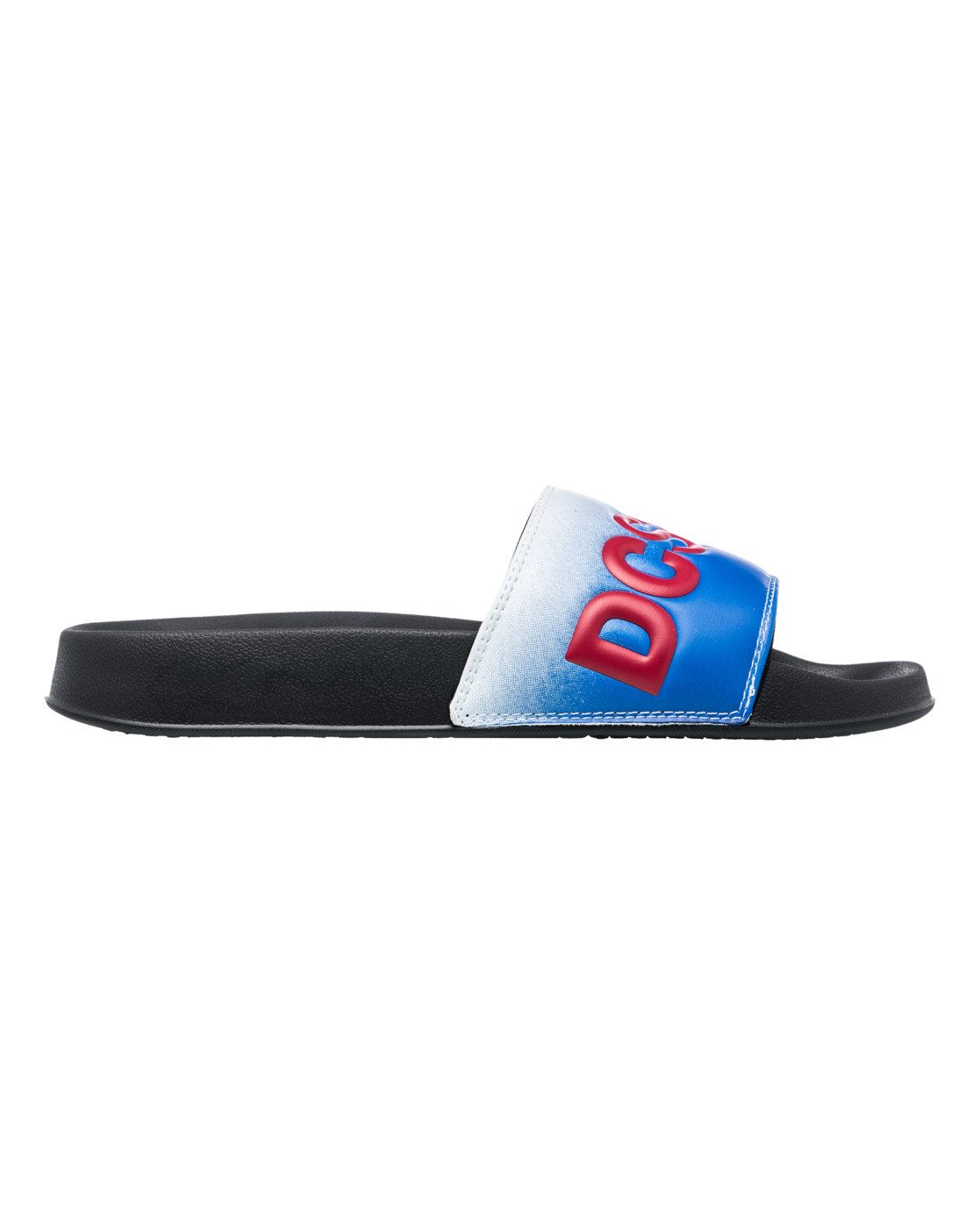 DC Shoes DC SE Sandale günstig online kaufen