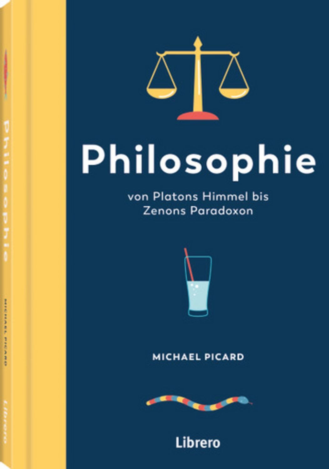 Philosophie / Michael Picard