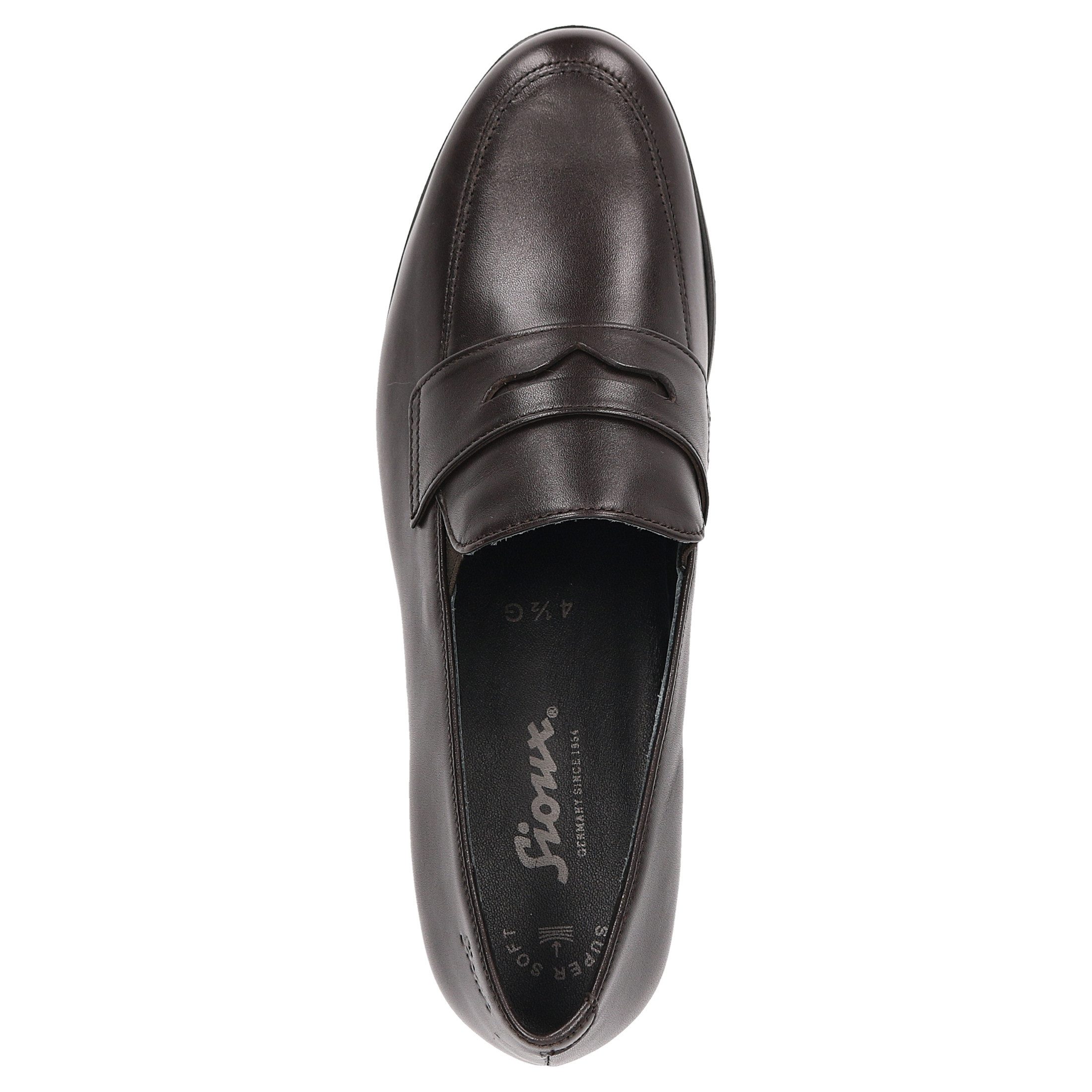 SIOUX Fendrina-709 Pumps