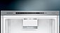 Siemens iq kühlschrank - Die ausgezeichnetesten Siemens iq kühlschrank ausführlich verglichen!