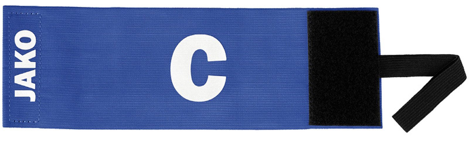 Jako Kapitänsbinde Jako Kapitänsbinde Classico Blau