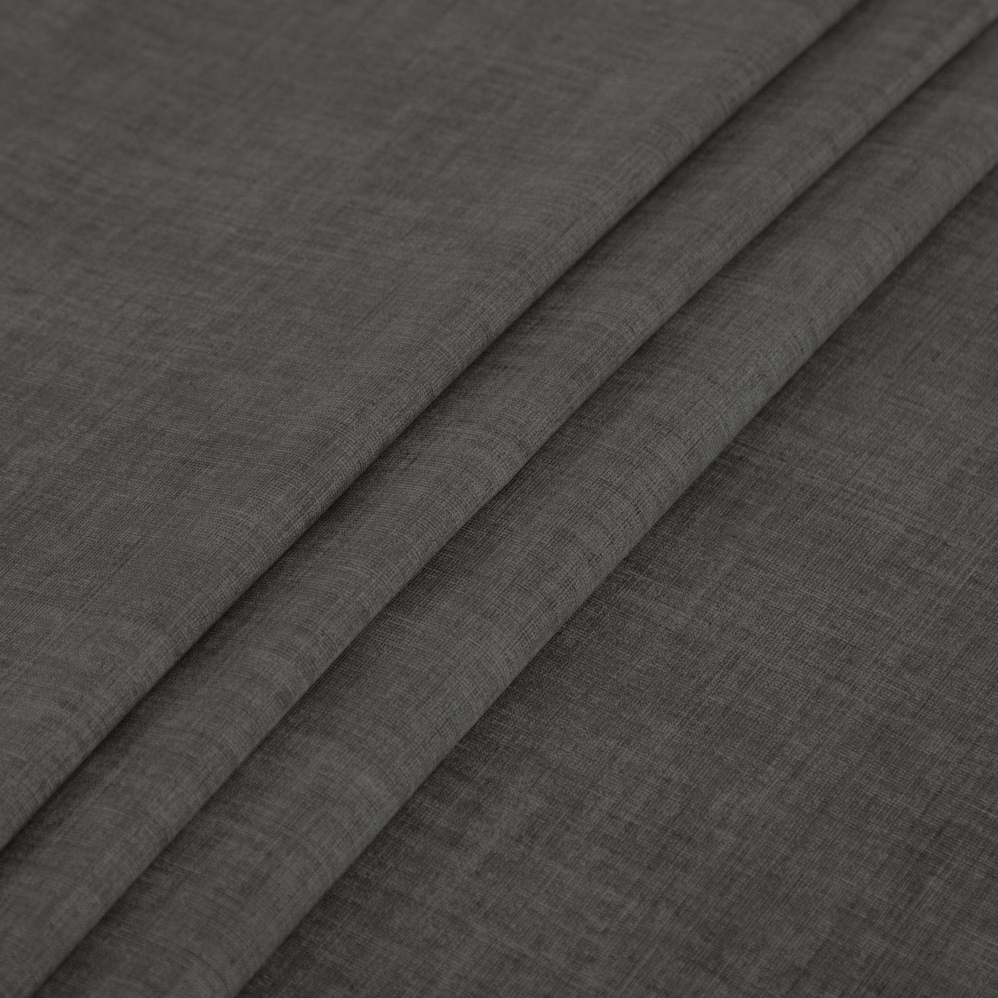 Haus und Deko Tischdecke Wachstuch Tischdecke günstig online kaufen