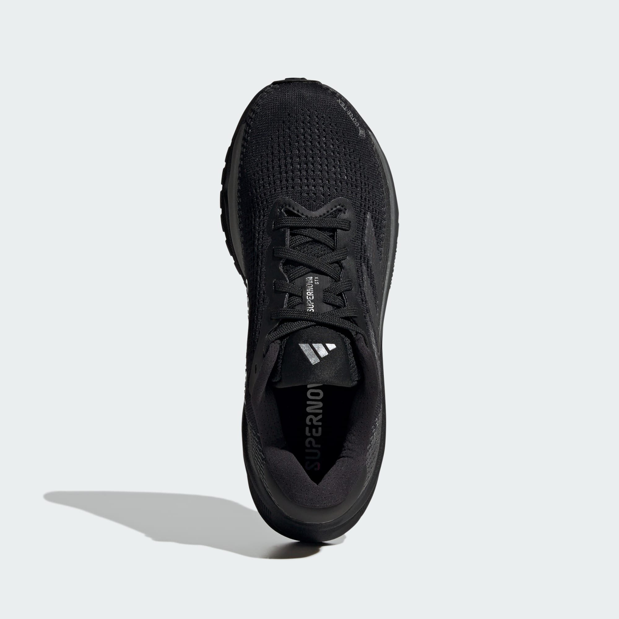 adidas Performance SUPERNOVA GORE-TEX LAUFSCHUH Laufschuh günstig online kaufen