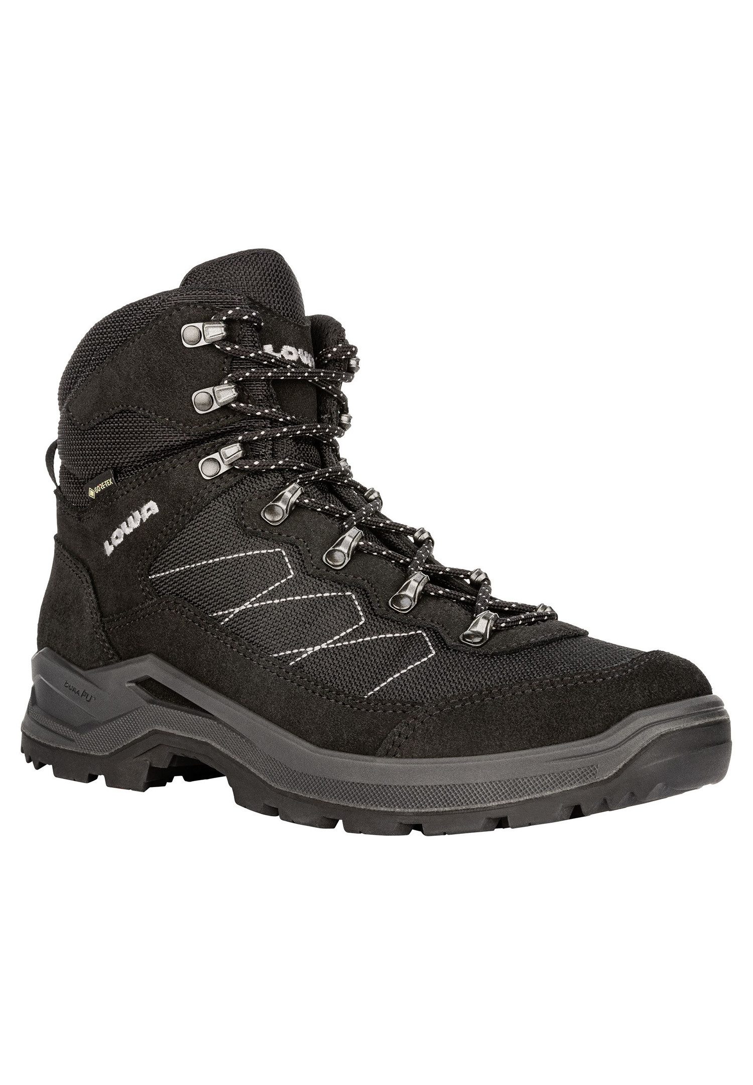 Lowa TAURUS PRO GTX MID Laufschuh
