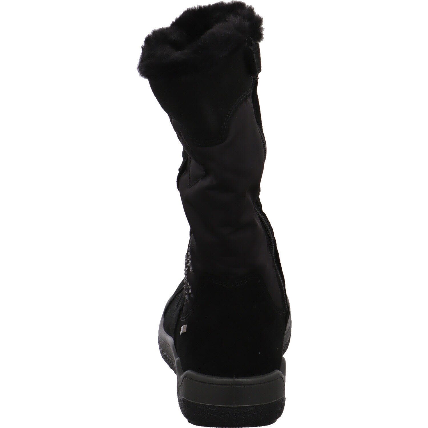 Imac Frosty Stiefel