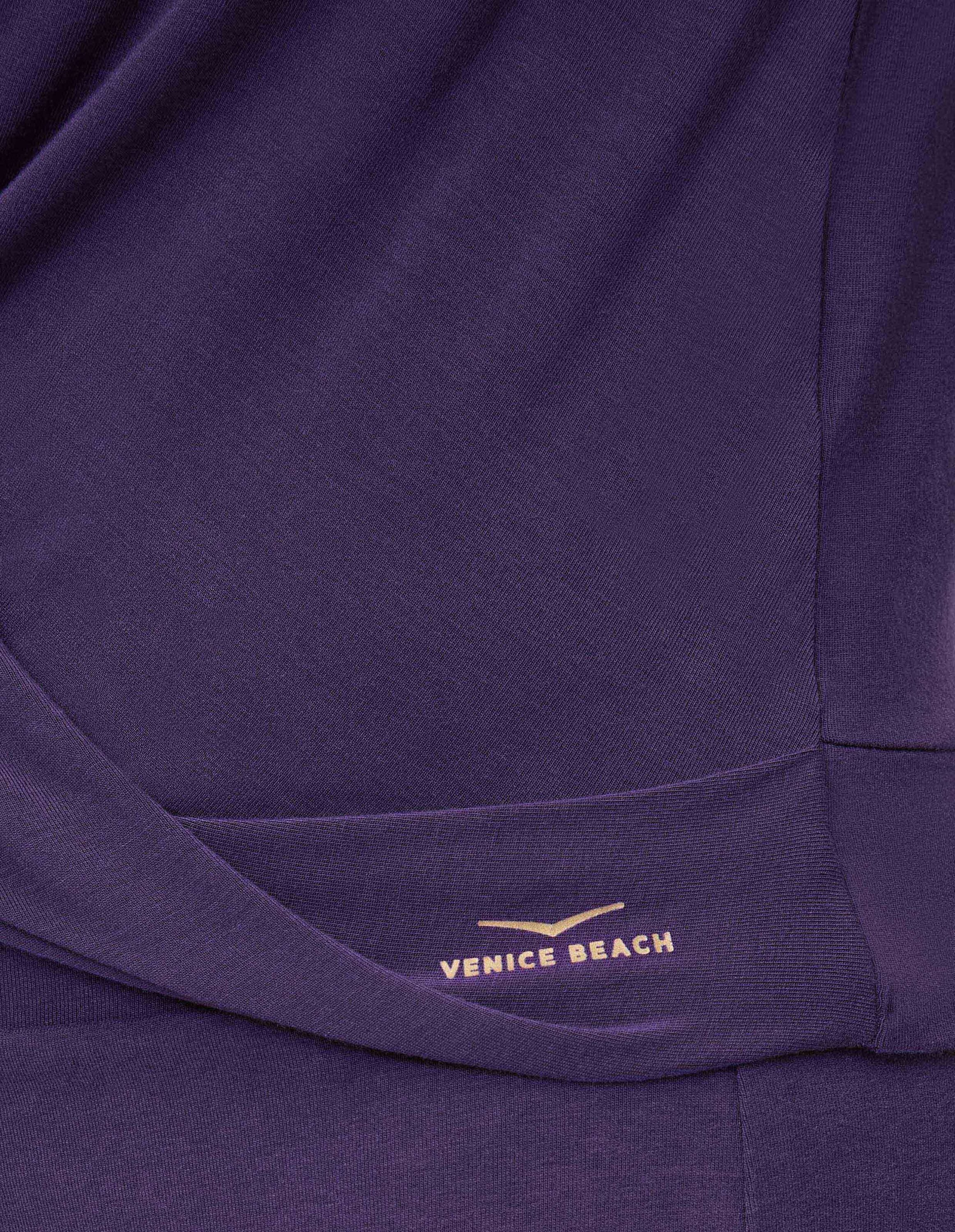 Venice Beach Shirttop Top VB Aria