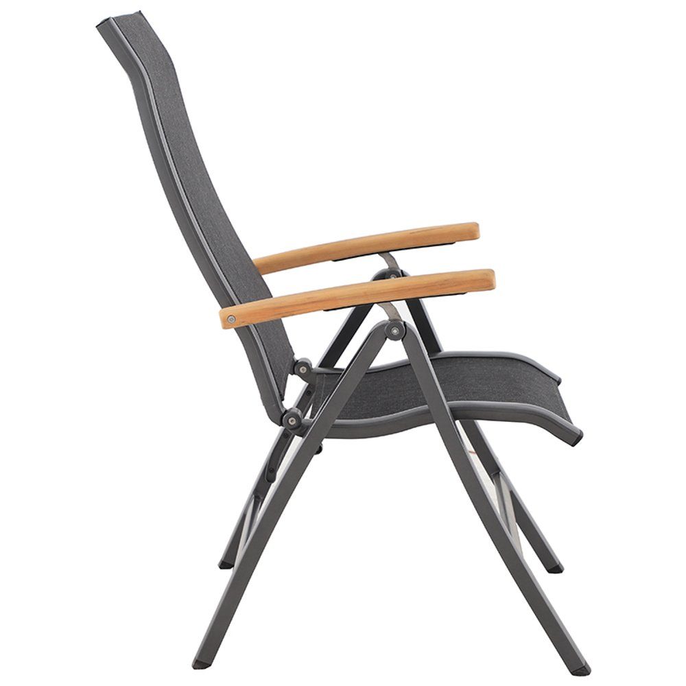 Royal Garden Gartenstuhl