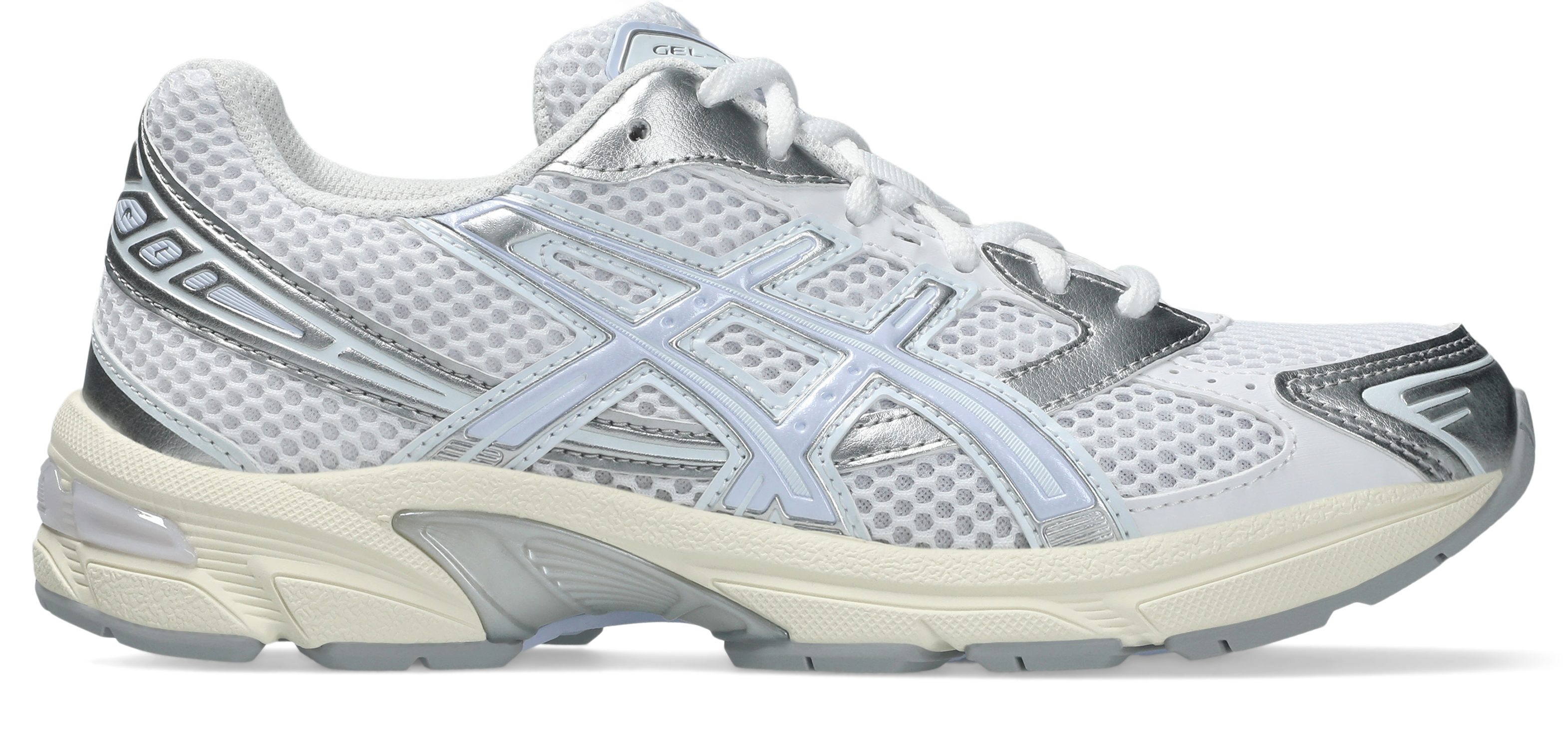 ASICS SportStyle GEL-1130 Sneaker günstig online kaufen