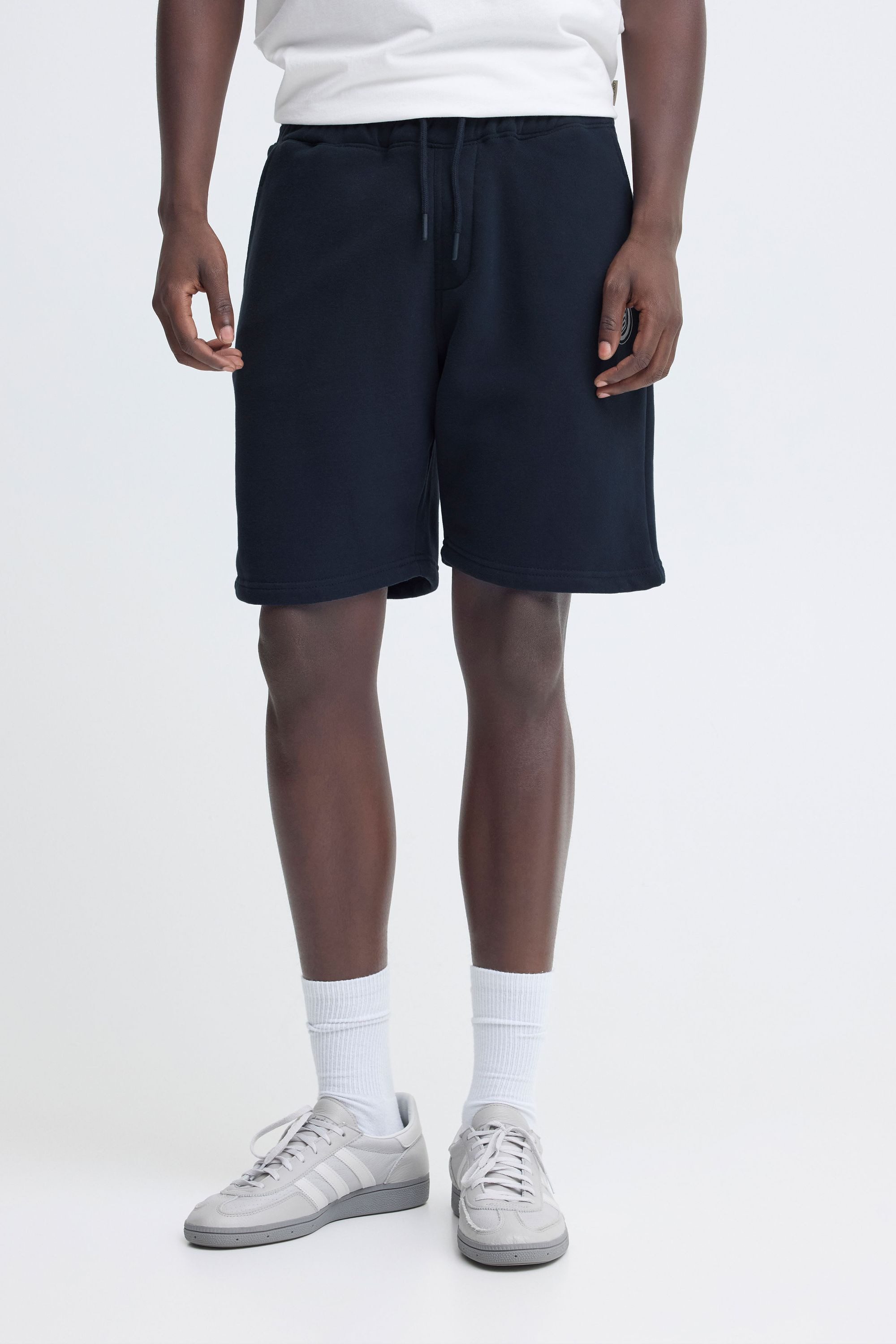 Sweatshorts BHKian
