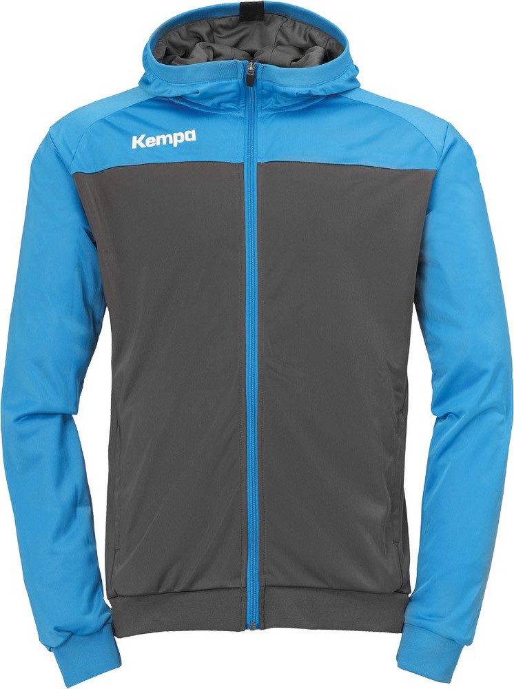 Kempa Trainingsjacke Prime Multi Jacke günstig online kaufen