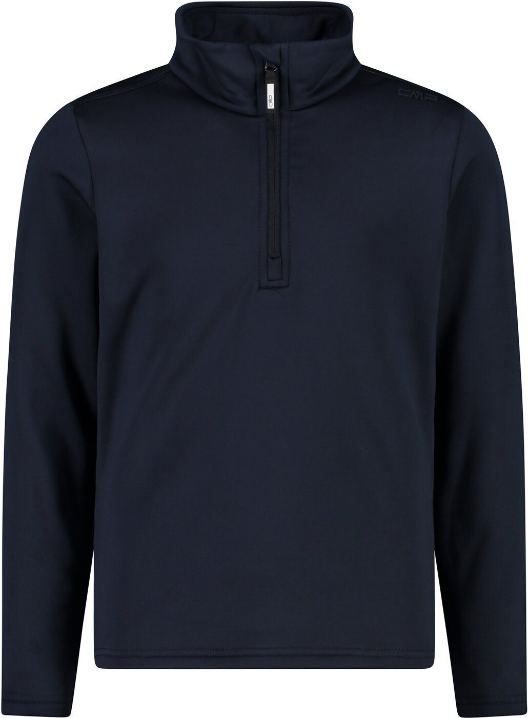 CMP Rollkragenshirt KID SWEAT günstig online kaufen