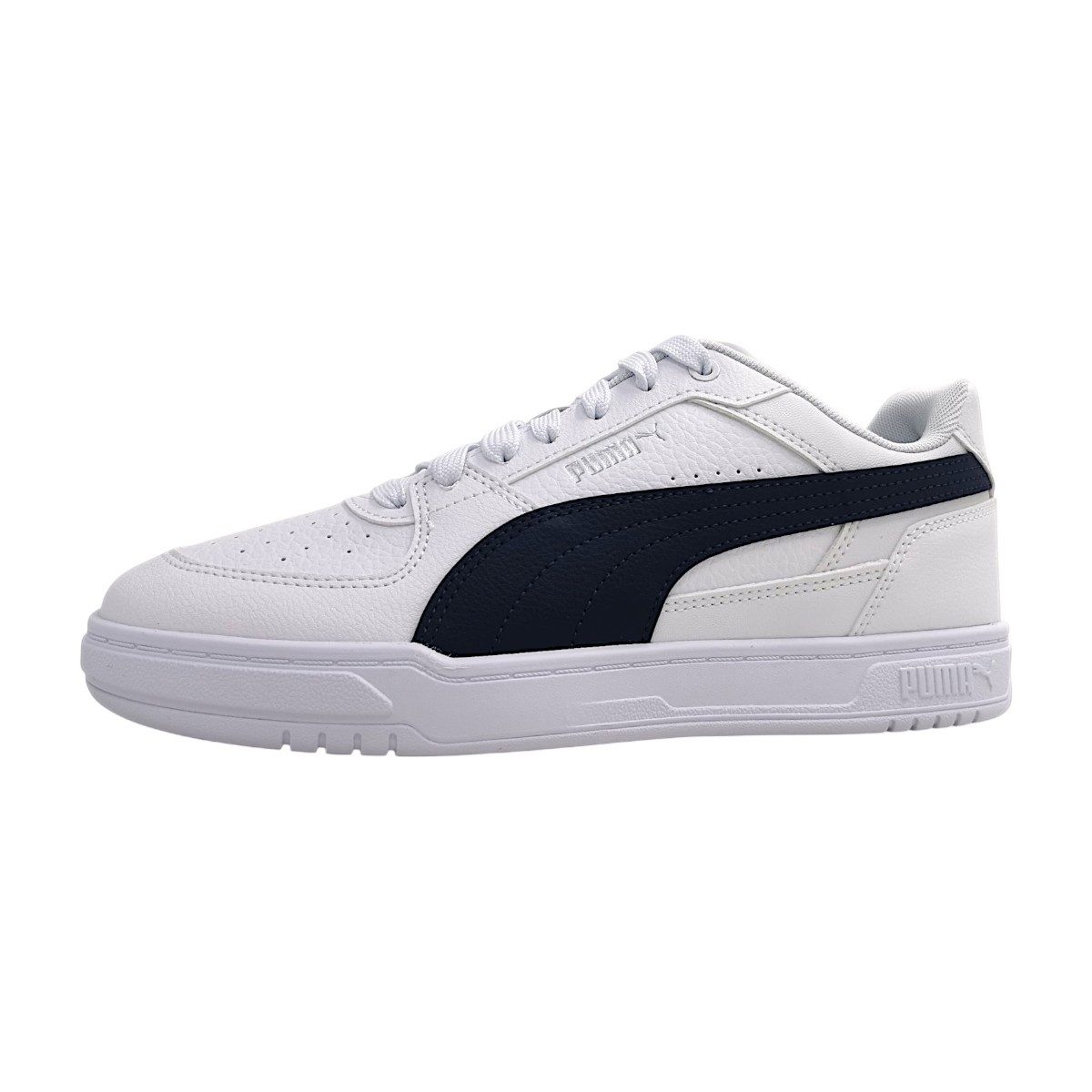 Puma Caven Sneaker