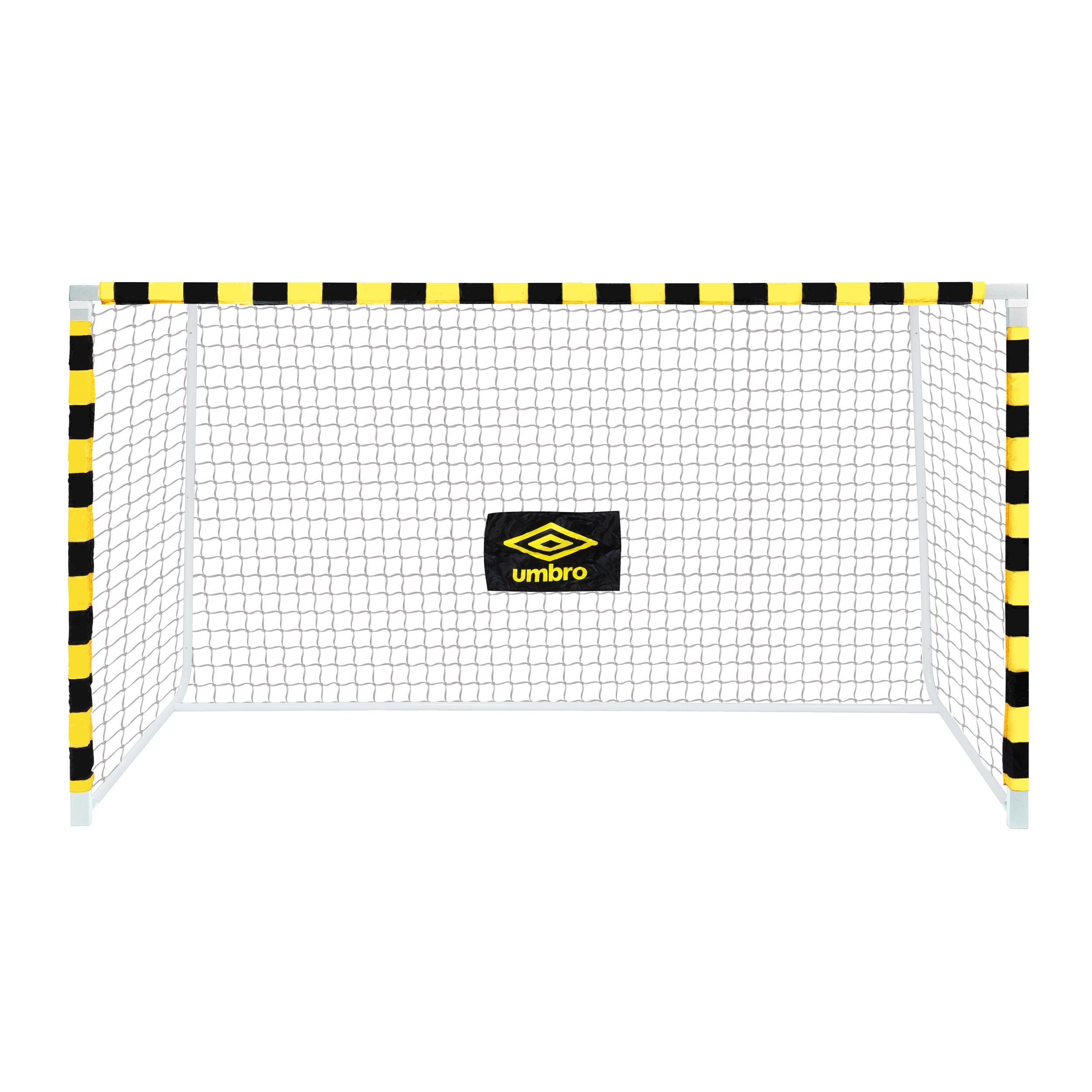 Umbro Fußballtor Umbro Fußballtor 300x200 cm