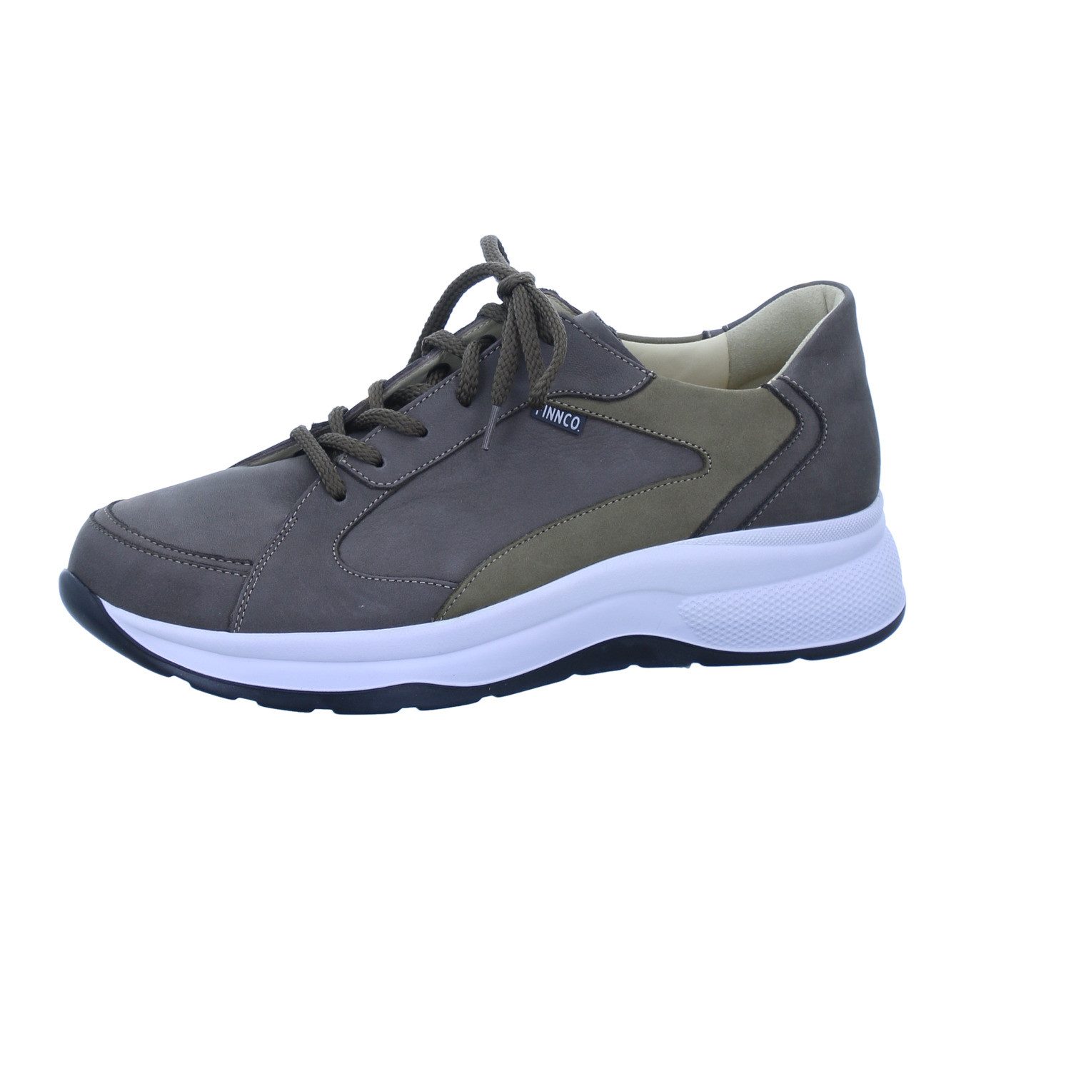 Finn Comfort Piccadilly Sneaker