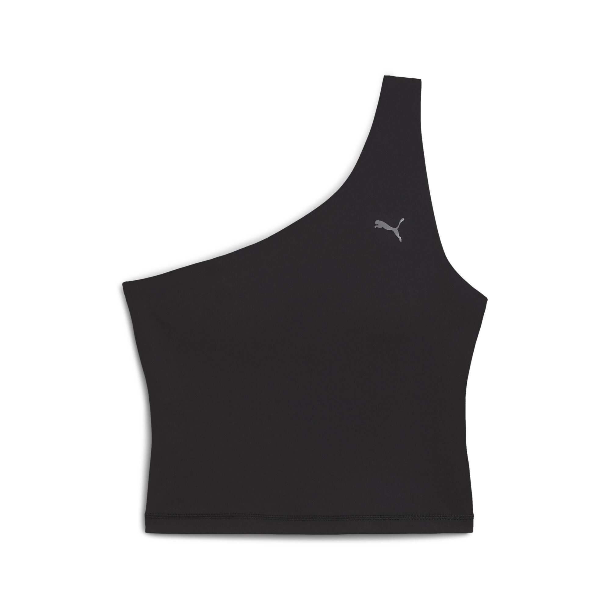 PUMA Trainingsshirt PUMA SHAPE 2:1 Trainings-Tanktop Damen