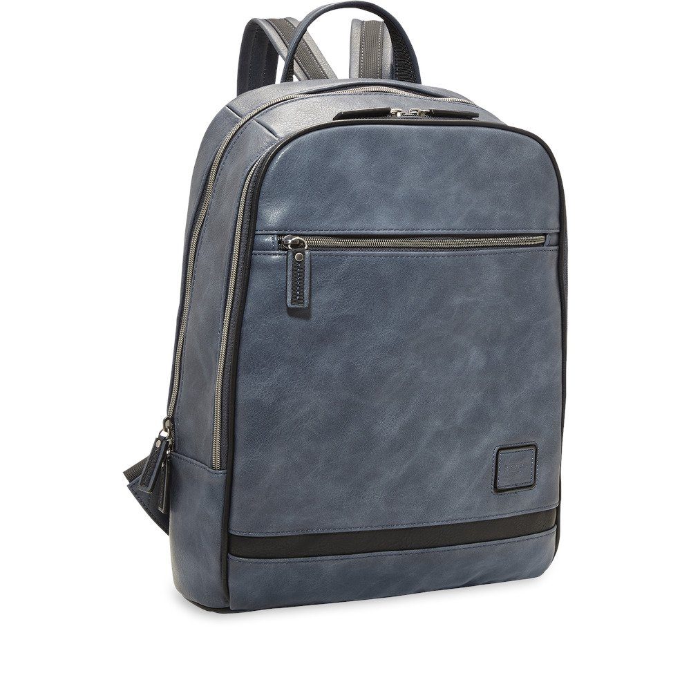 Picard Rucksack PICARD Rucksack Breakers aus Synthetik (NOS)