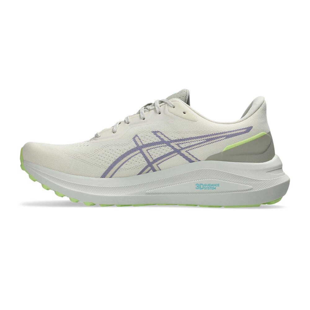 Asics Gt-1000 13 Tr - Stabilitätsschuh günstig online kaufen