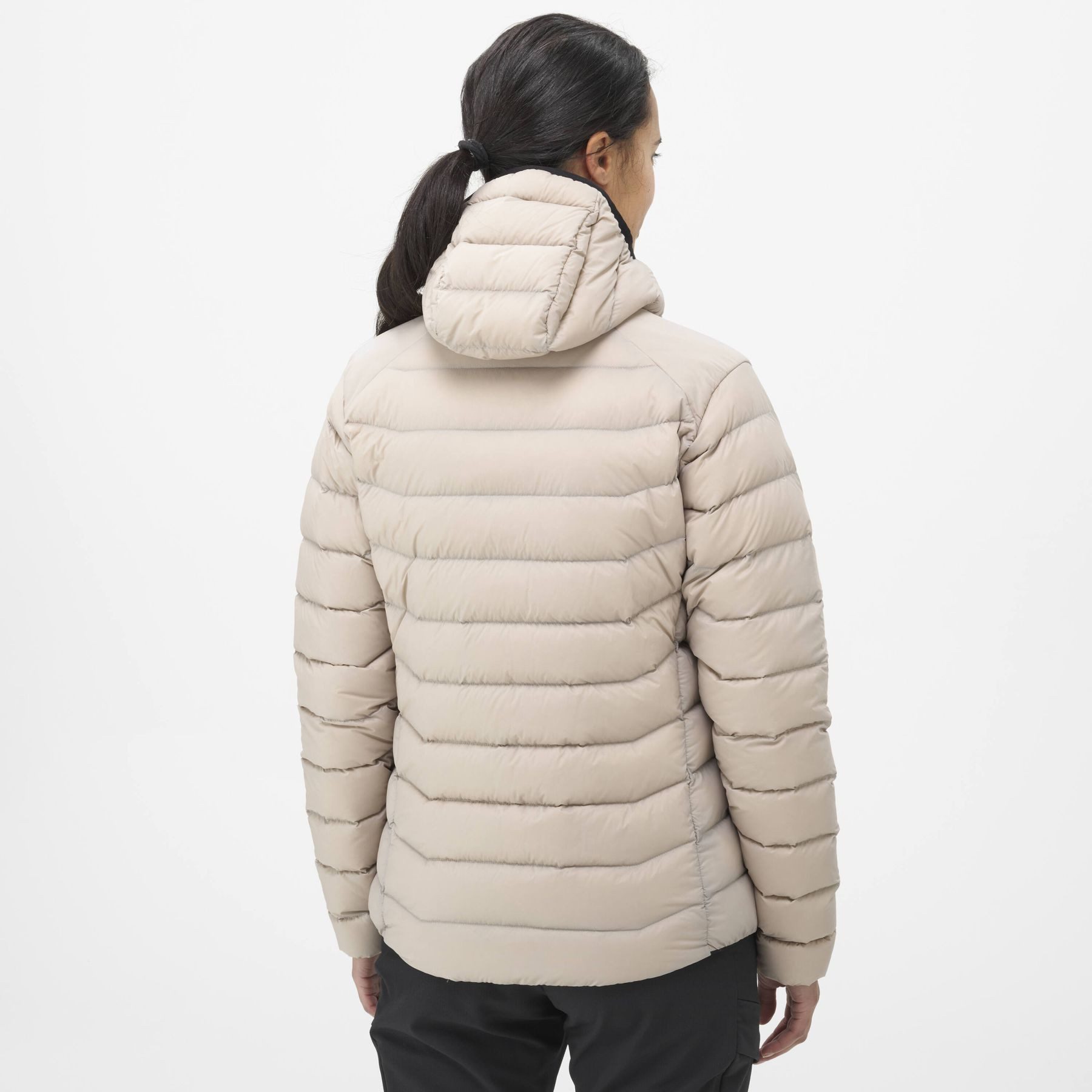 Millet Outdoorjacke Isolationsjacke EVOLE 700 Damen