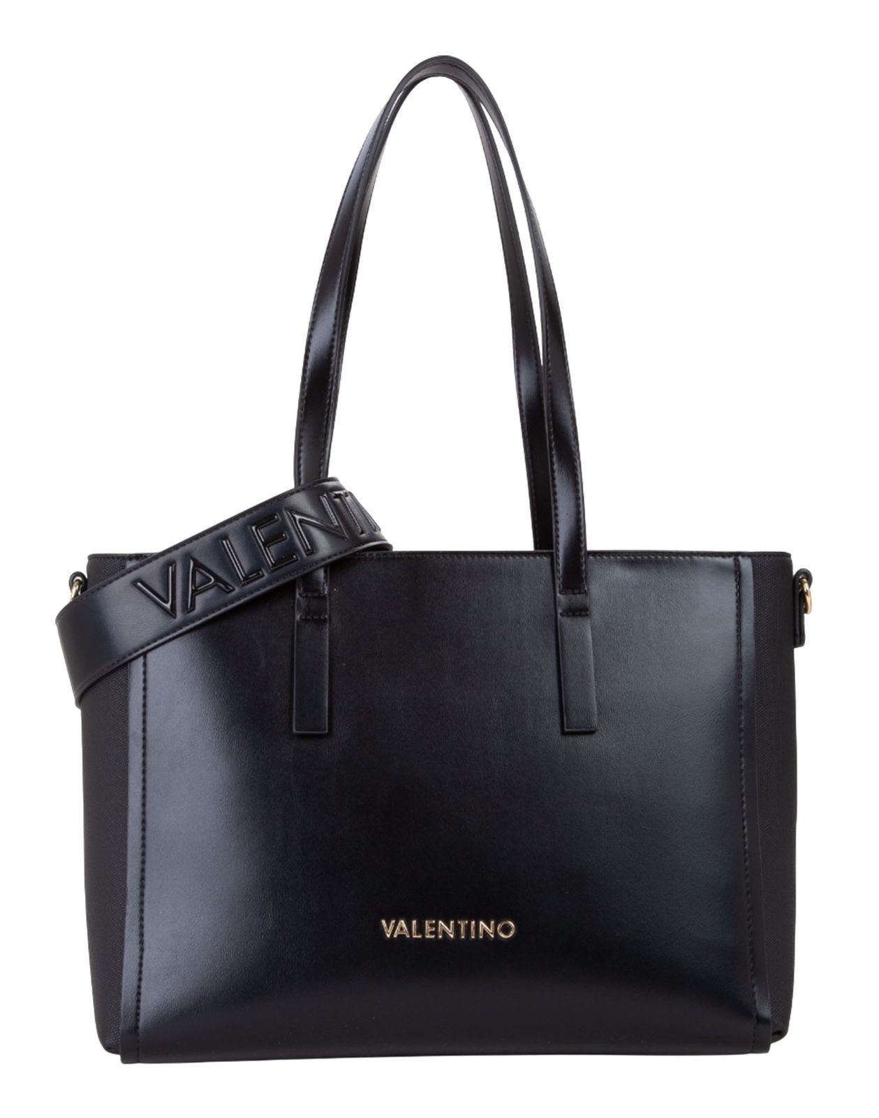 VALENTINO BAGS Schultertasche Shopping Bag günstig online kaufen