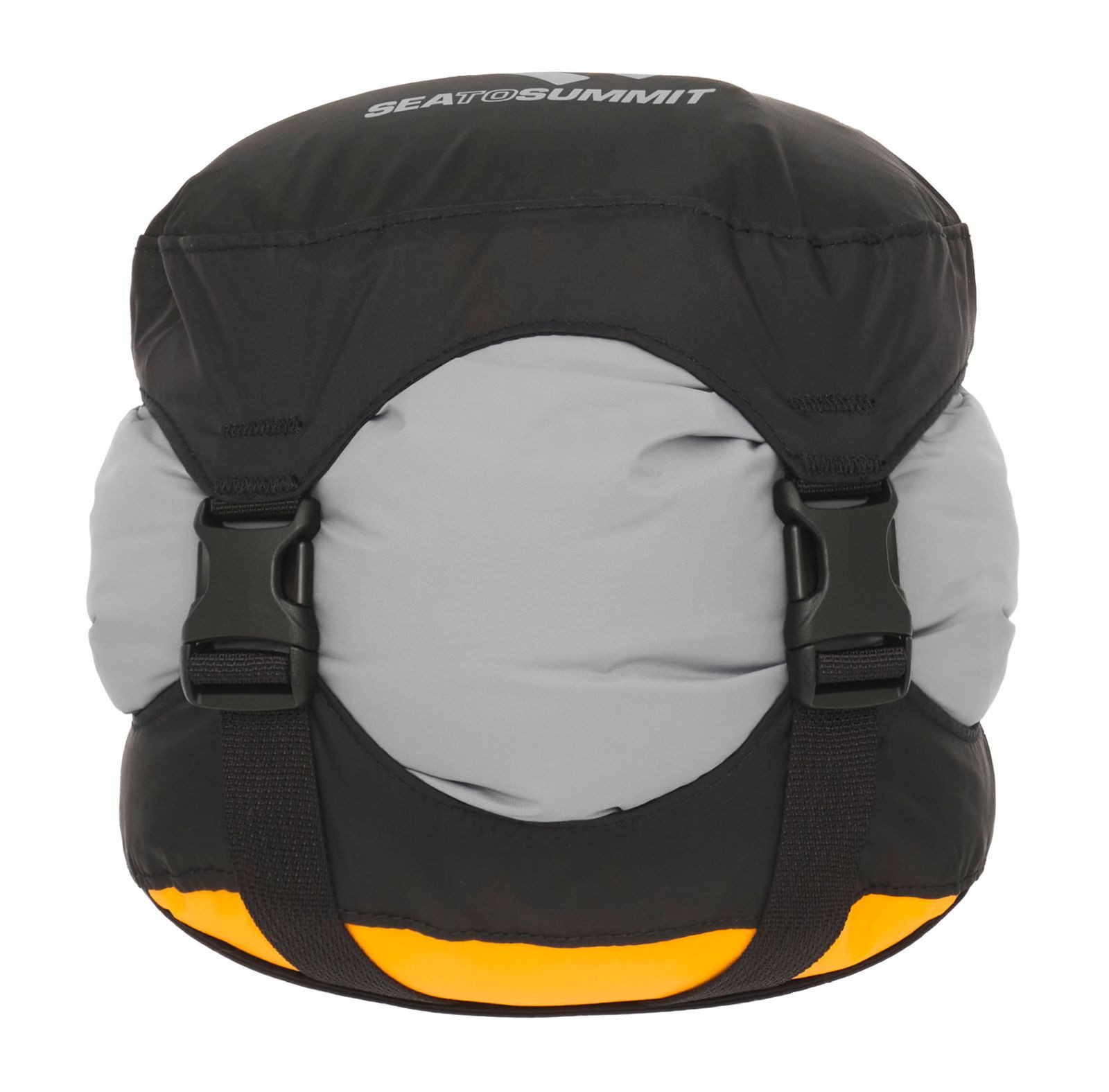 Packsack Evac