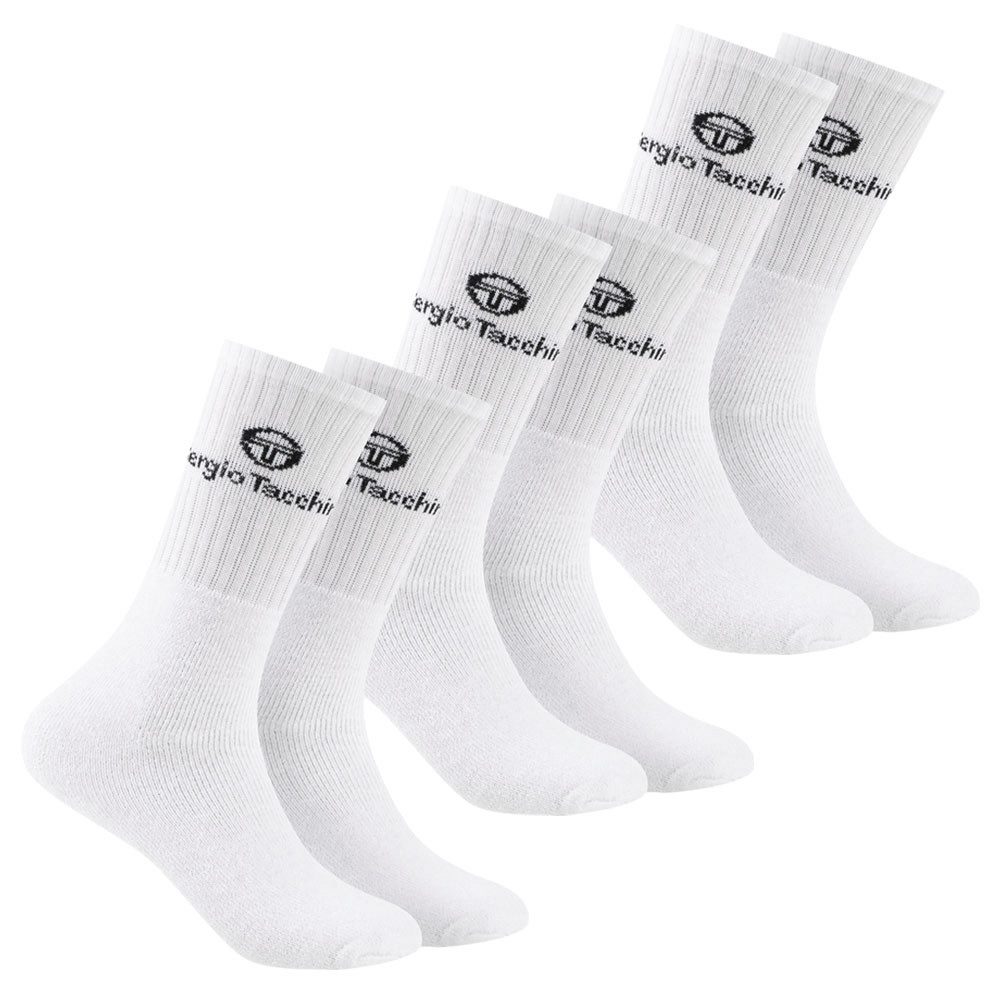 Sergio Tacchini Tennissocken günstig online kaufen