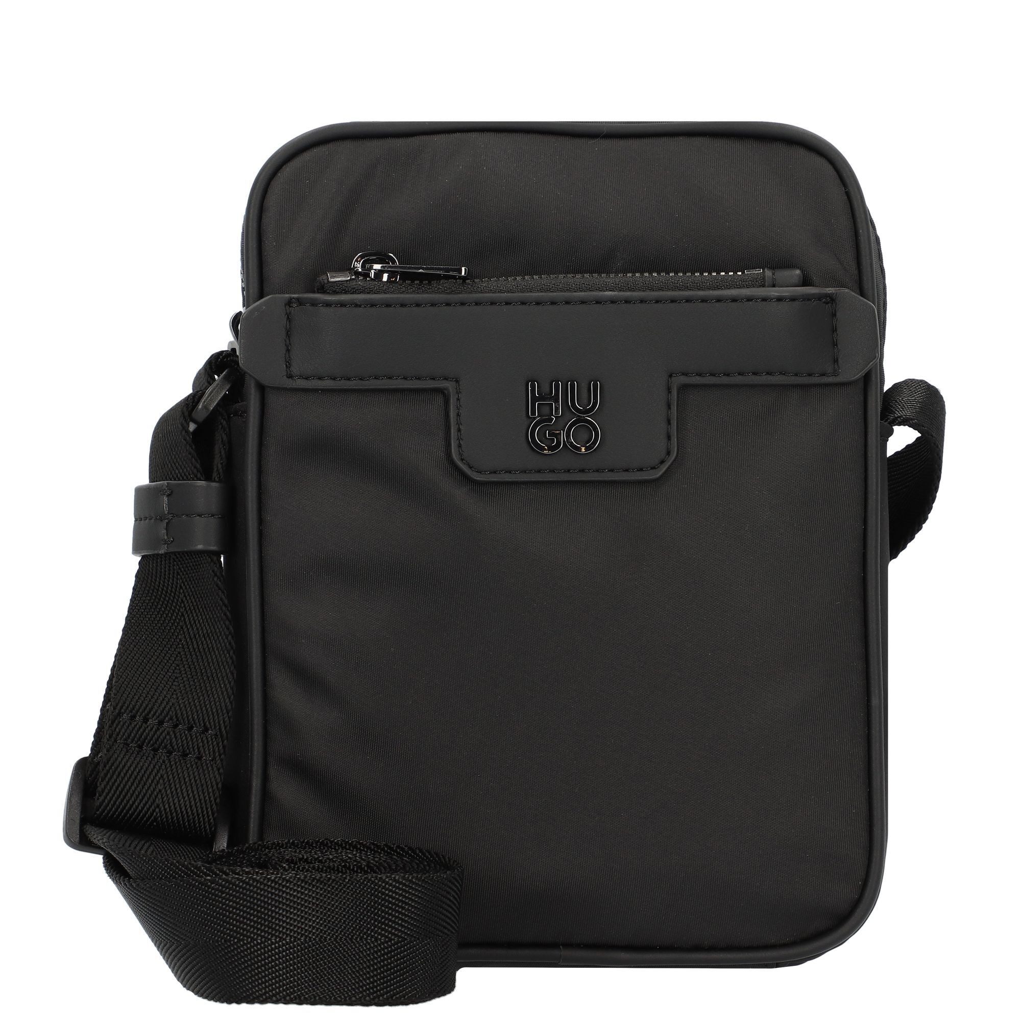 Schultertasche Nesh