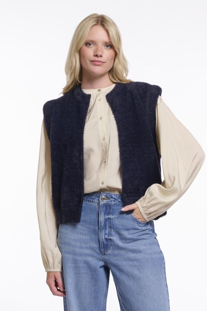 Rino & Pelle Jackenblazer