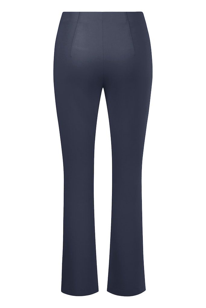 Seductive 7/8-Hose Cindy Marine günstig online kaufen
